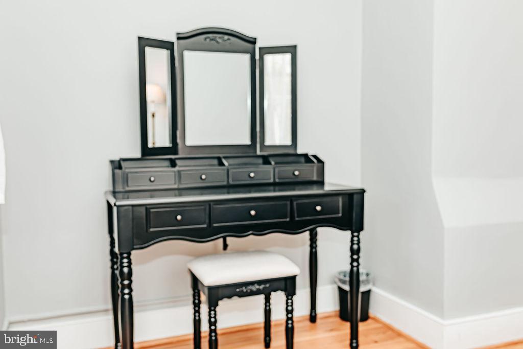 SHEPHERDSTOWN CORPORATION - Residential