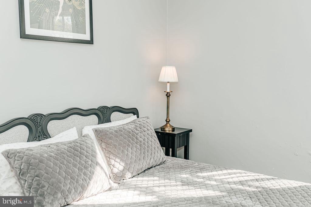 SHEPHERDSTOWN CORPORATION - Residential