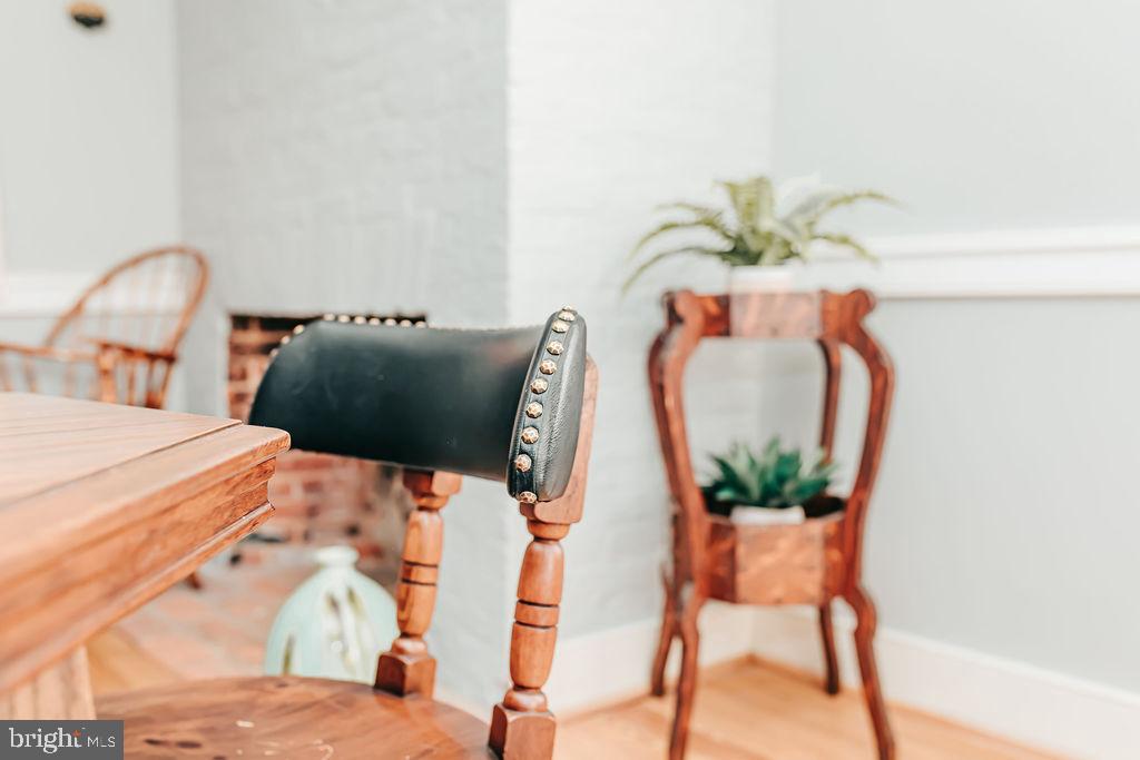 SHEPHERDSTOWN CORPORATION - Residential