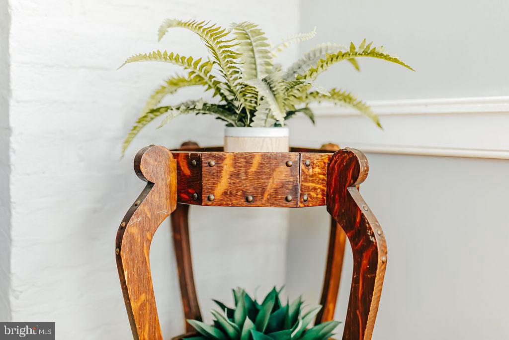 SHEPHERDSTOWN CORPORATION - Residential