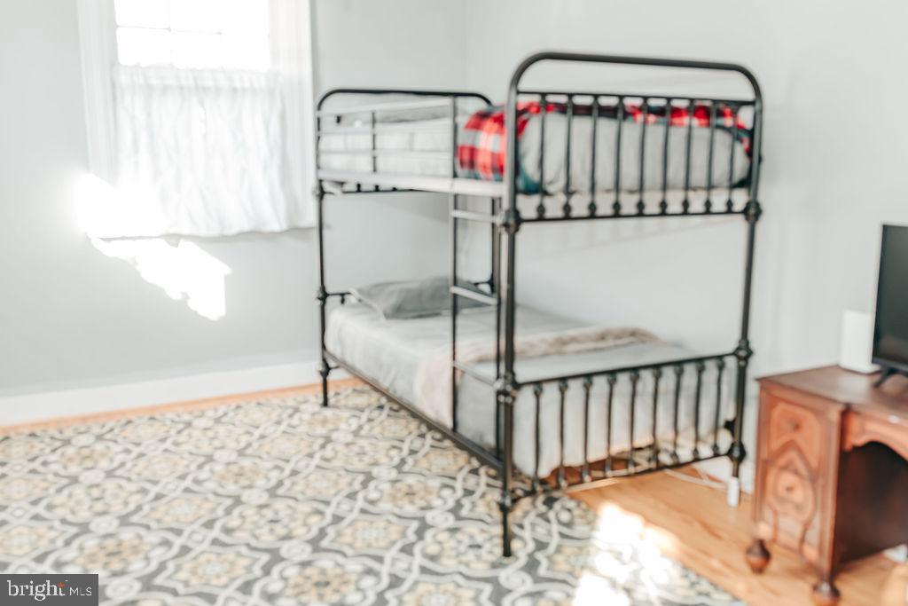 SHEPHERDSTOWN CORPORATION - Residential