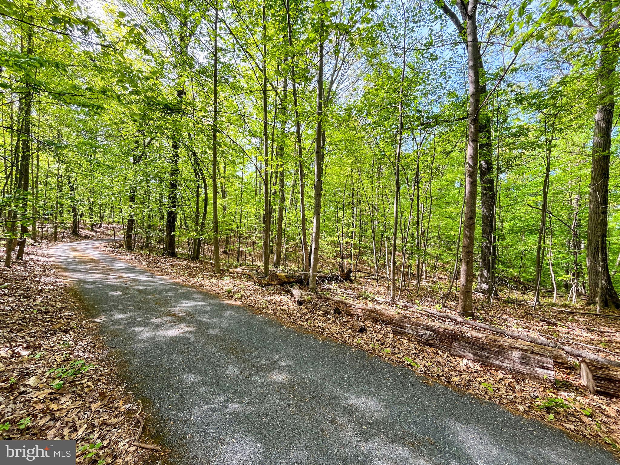 7616 TALBOT RUN