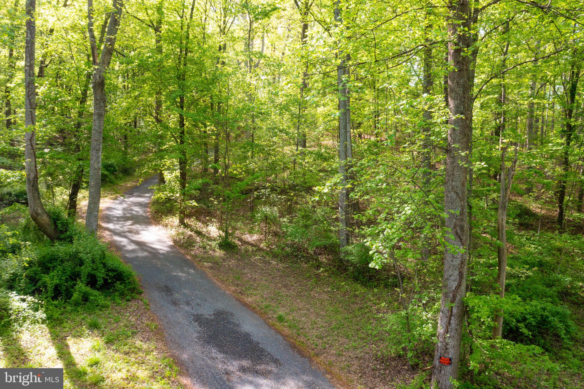 7616 TALBOT RUN