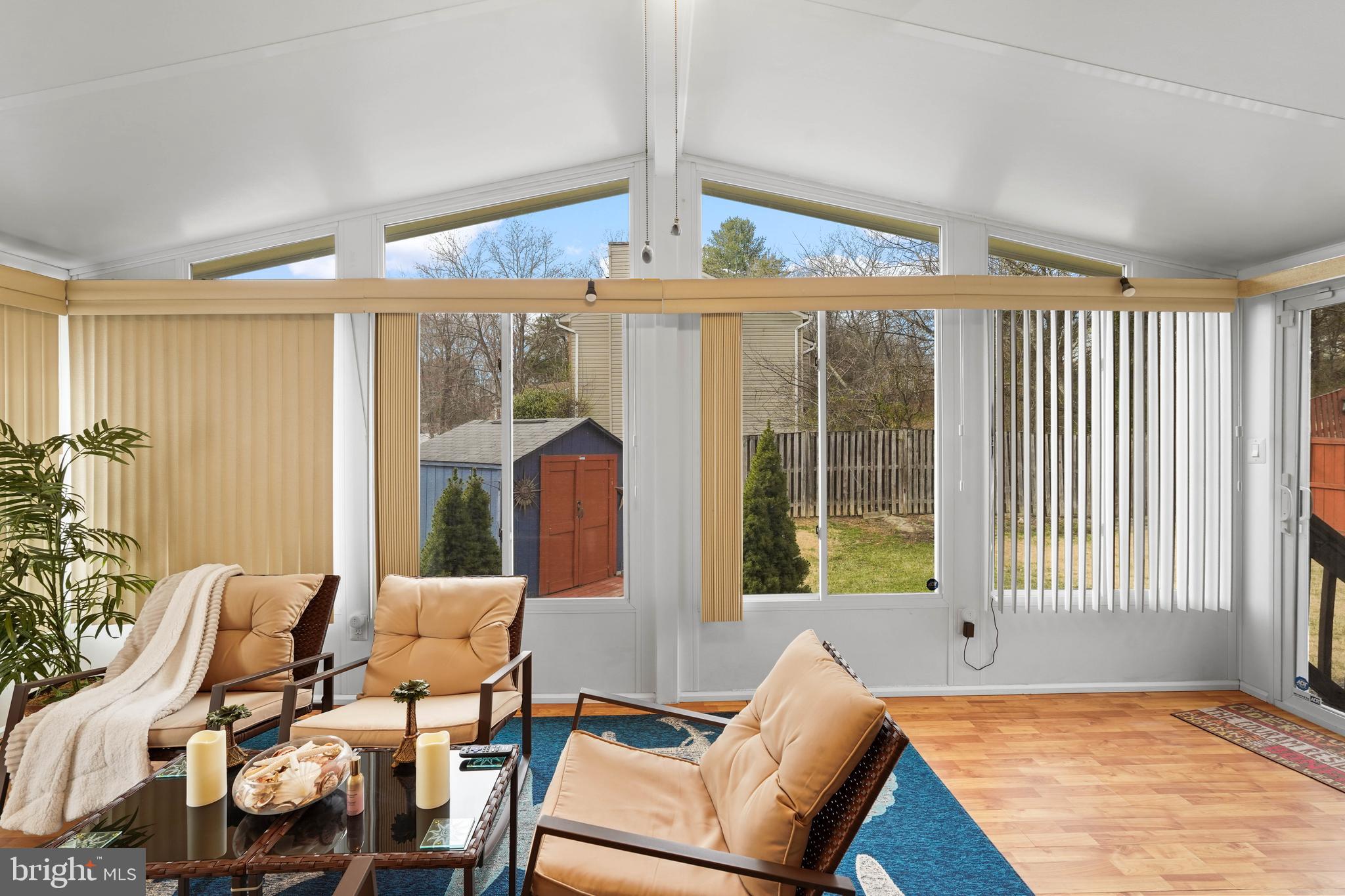 PINE TREE PLAT ONE - Residential