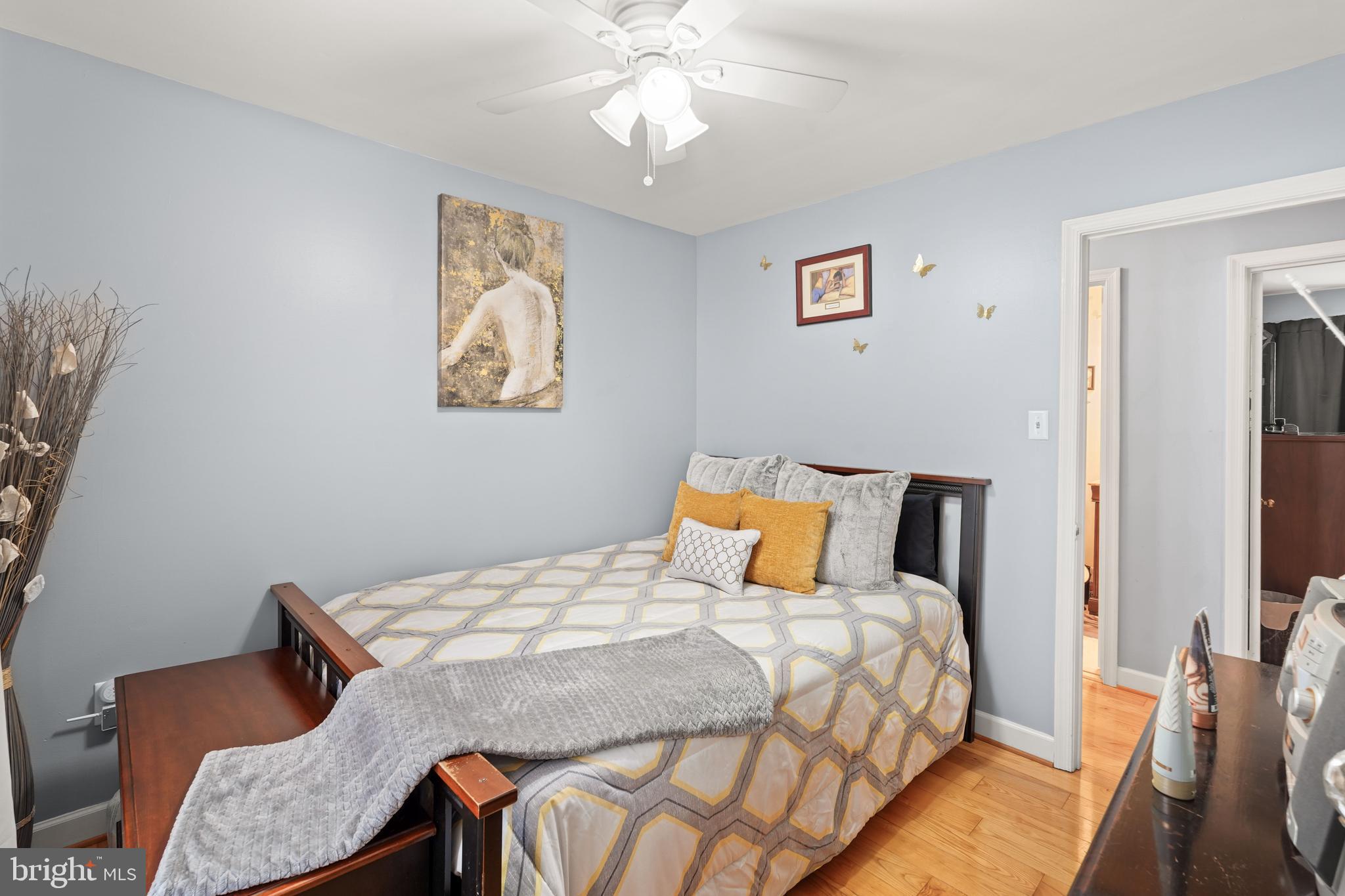 PINE TREE PLAT ONE - Residential