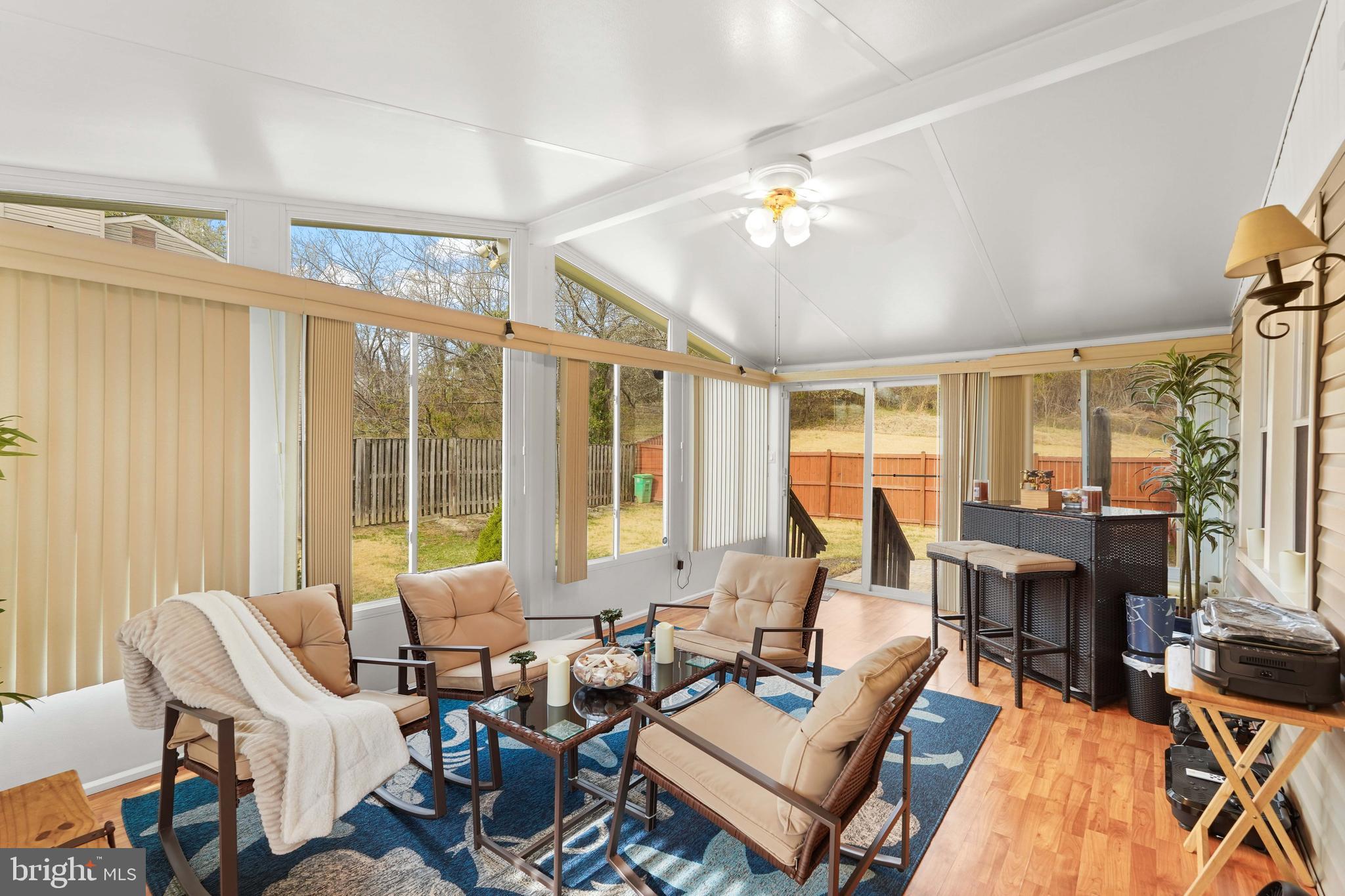 PINE TREE PLAT ONE - Residential