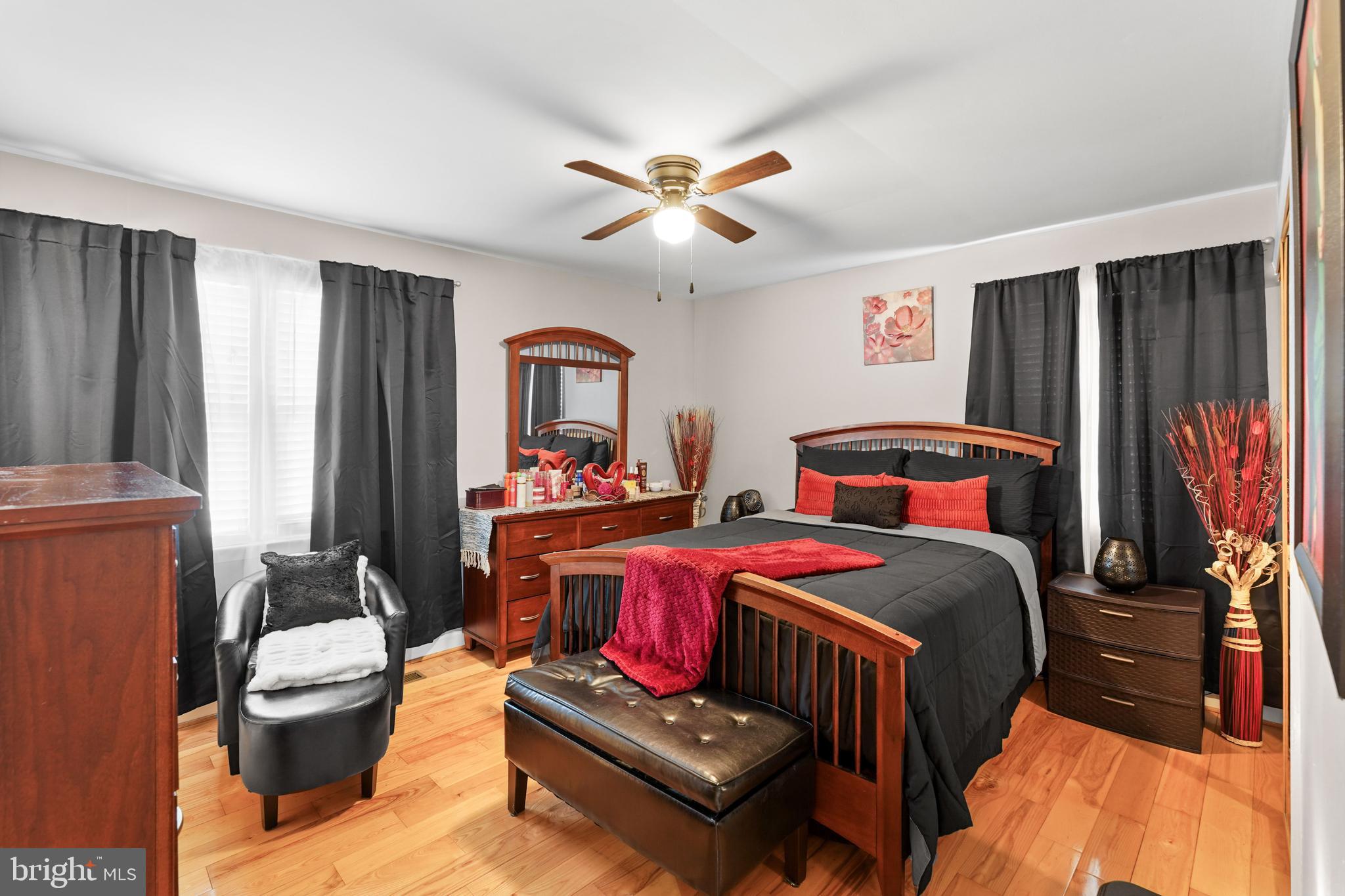 PINE TREE PLAT ONE - Residential