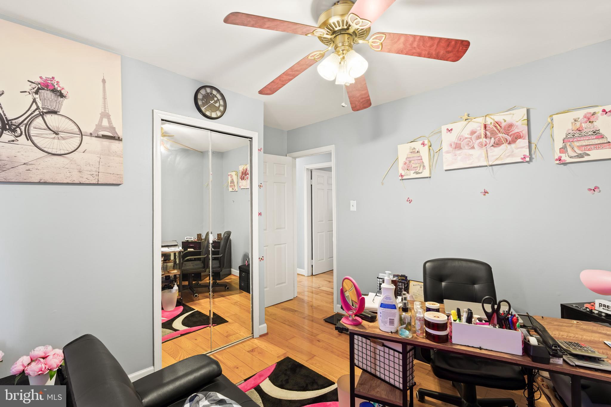 PINE TREE PLAT ONE - Residential