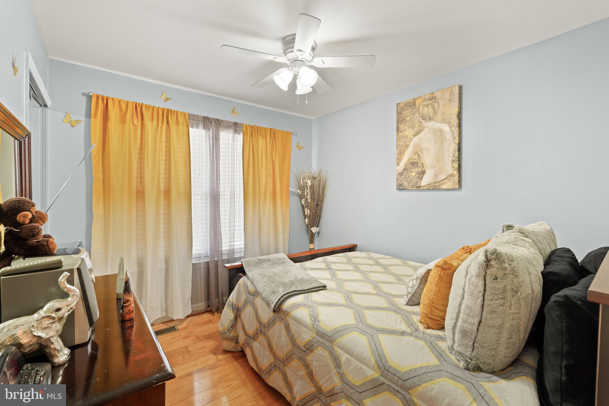 PINE TREE PLAT ONE - Residential