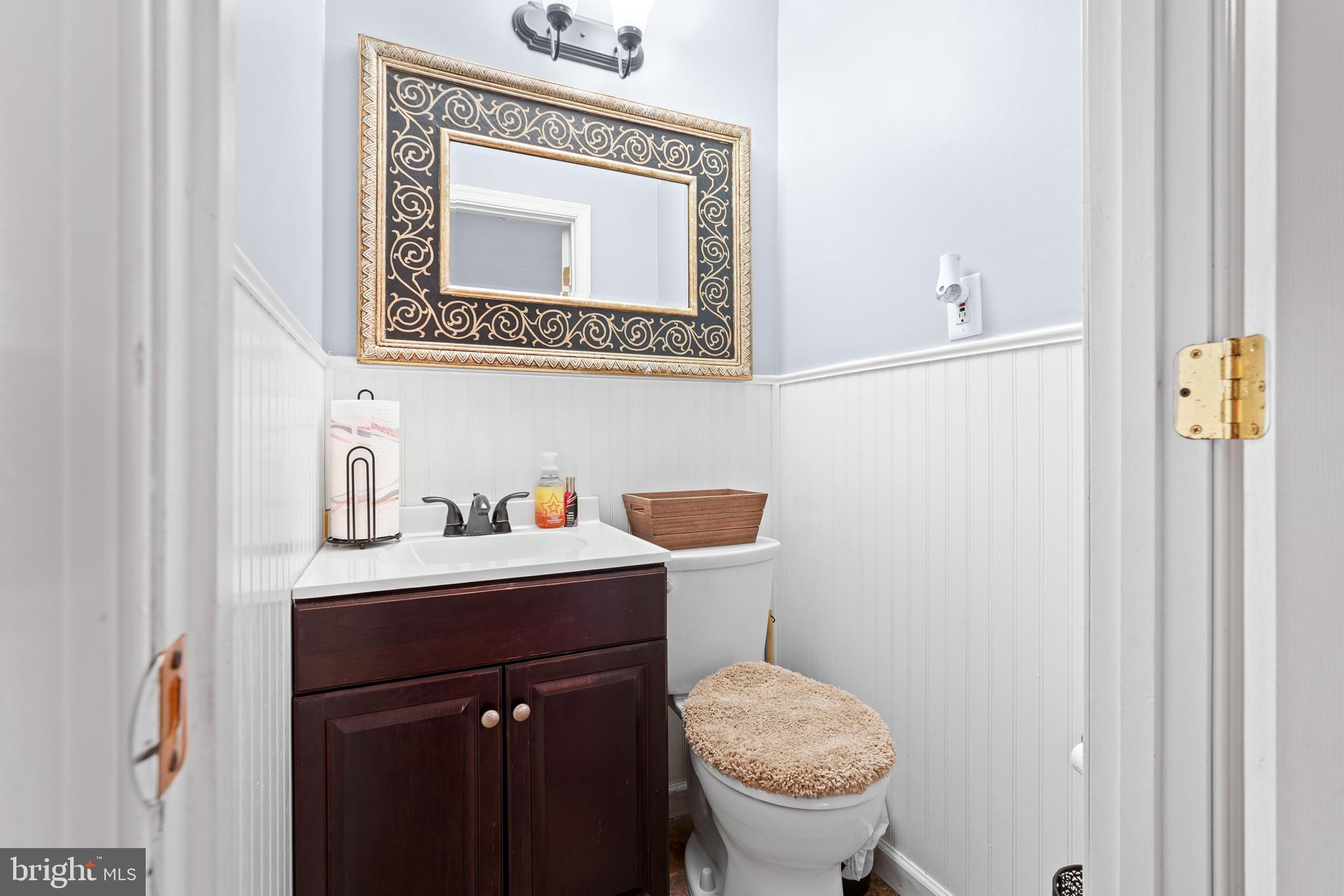 PINE TREE PLAT ONE - Residential