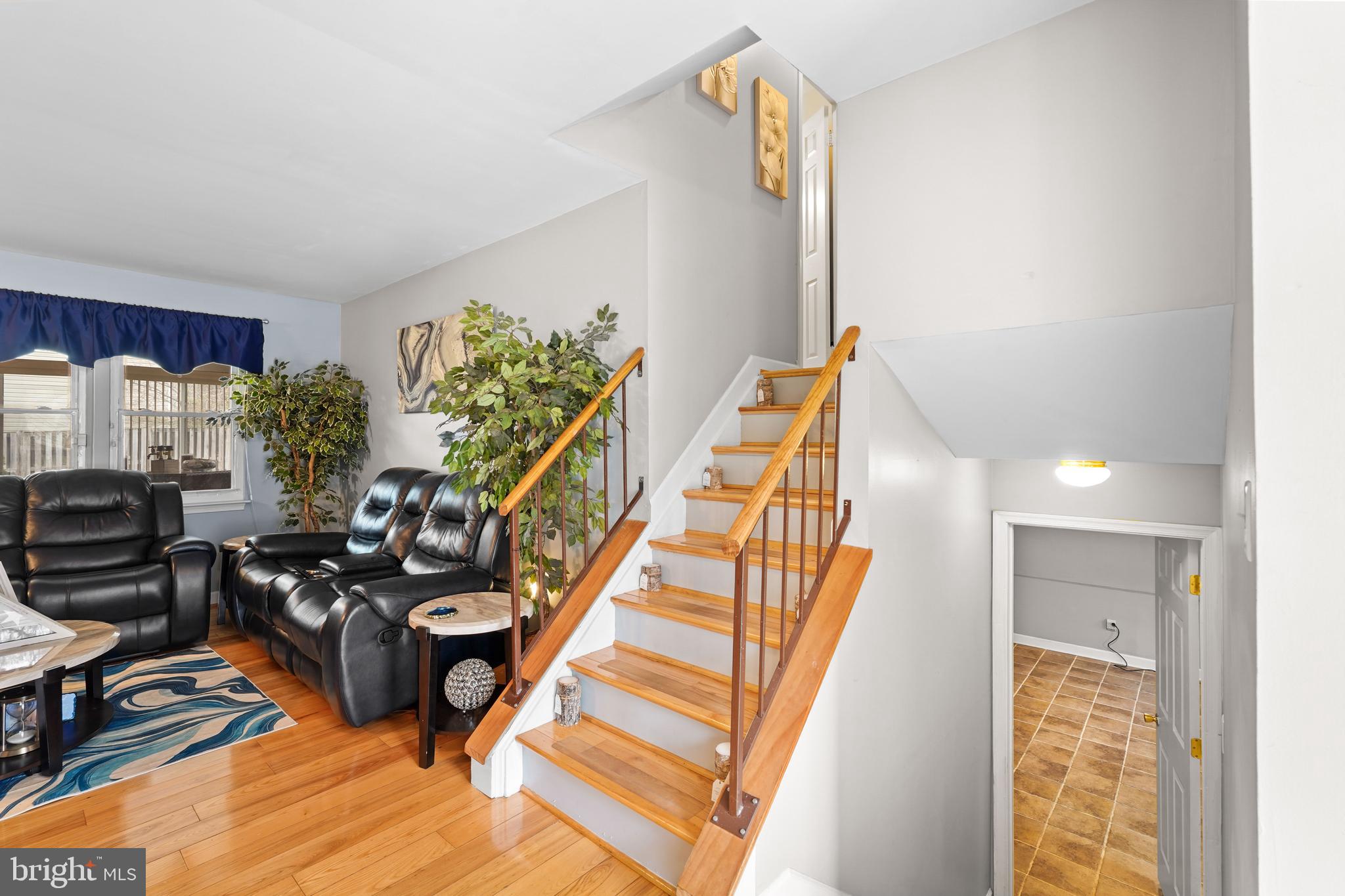 PINE TREE PLAT ONE - Residential