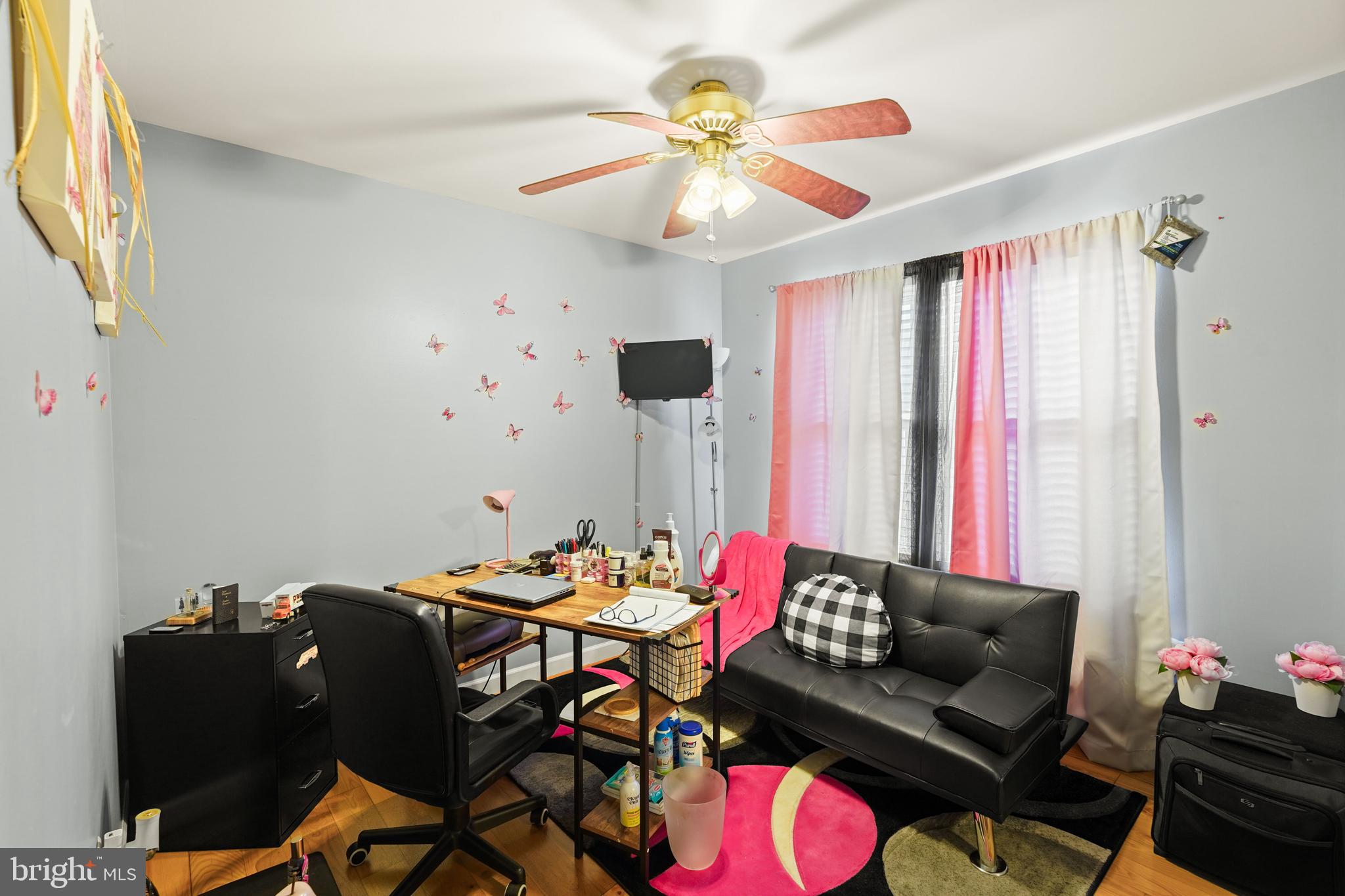 PINE TREE PLAT ONE - Residential