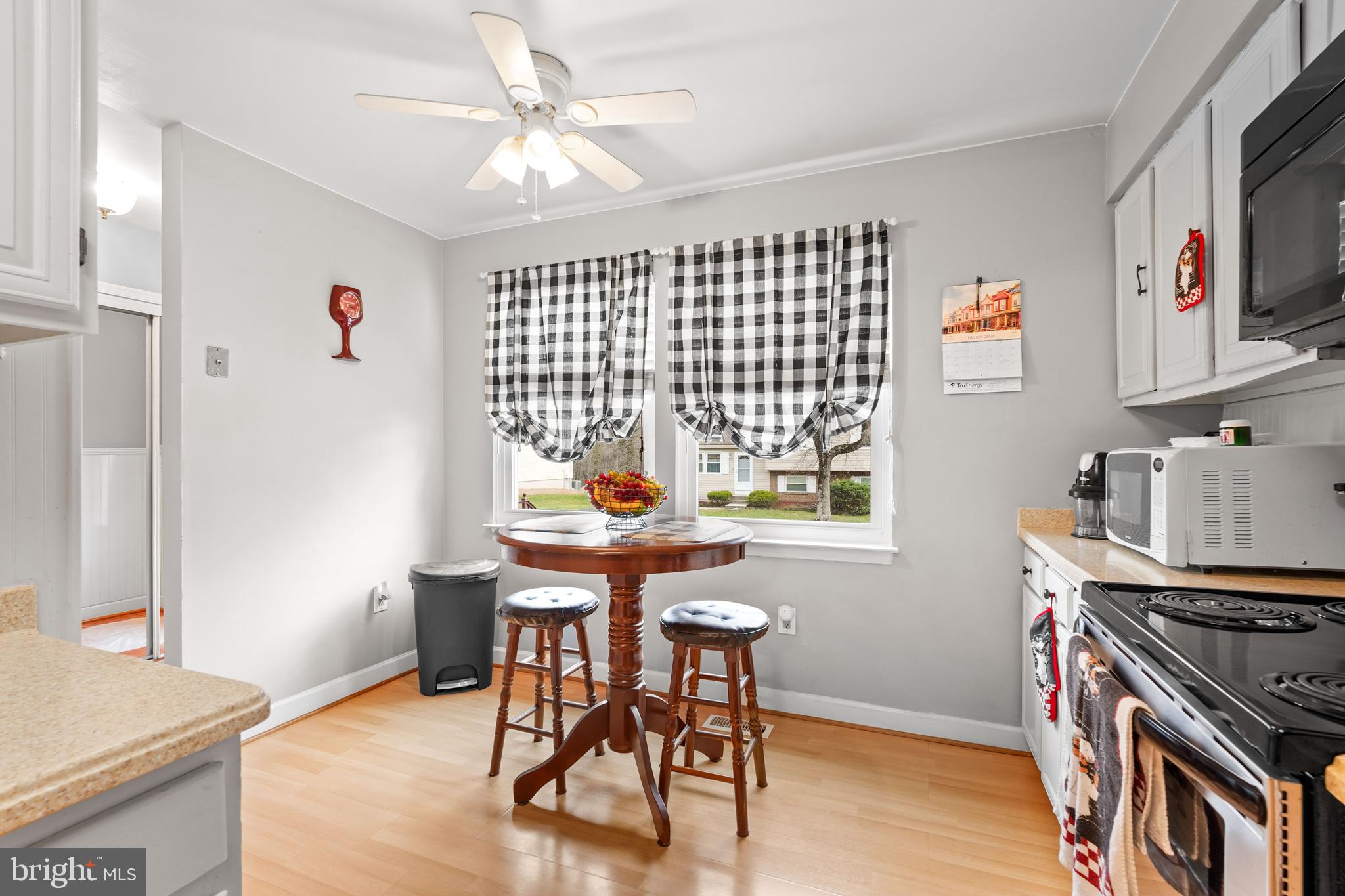 PINE TREE PLAT ONE - Residential