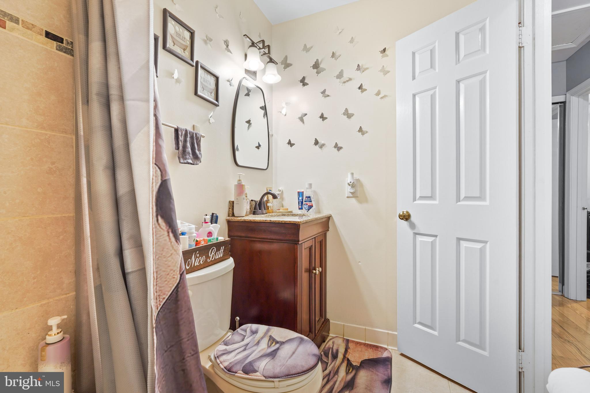 PINE TREE PLAT ONE - Residential