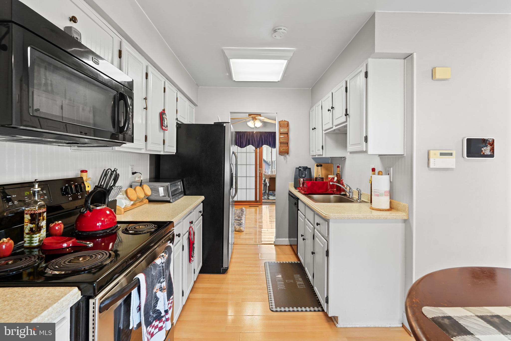 PINE TREE PLAT ONE - Residential