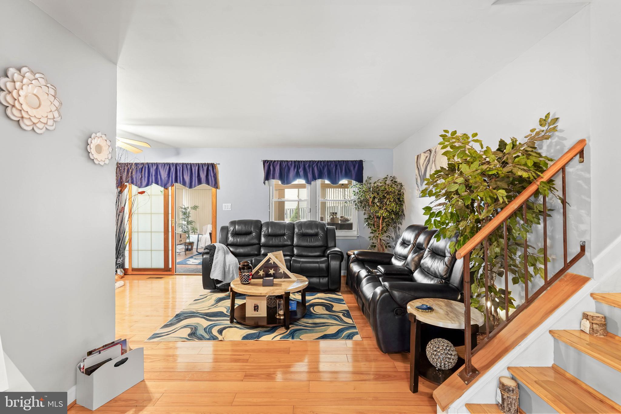 PINE TREE PLAT ONE - Residential