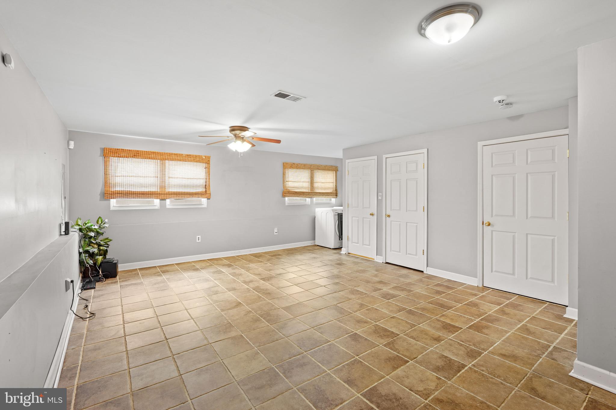 PINE TREE PLAT ONE - Residential