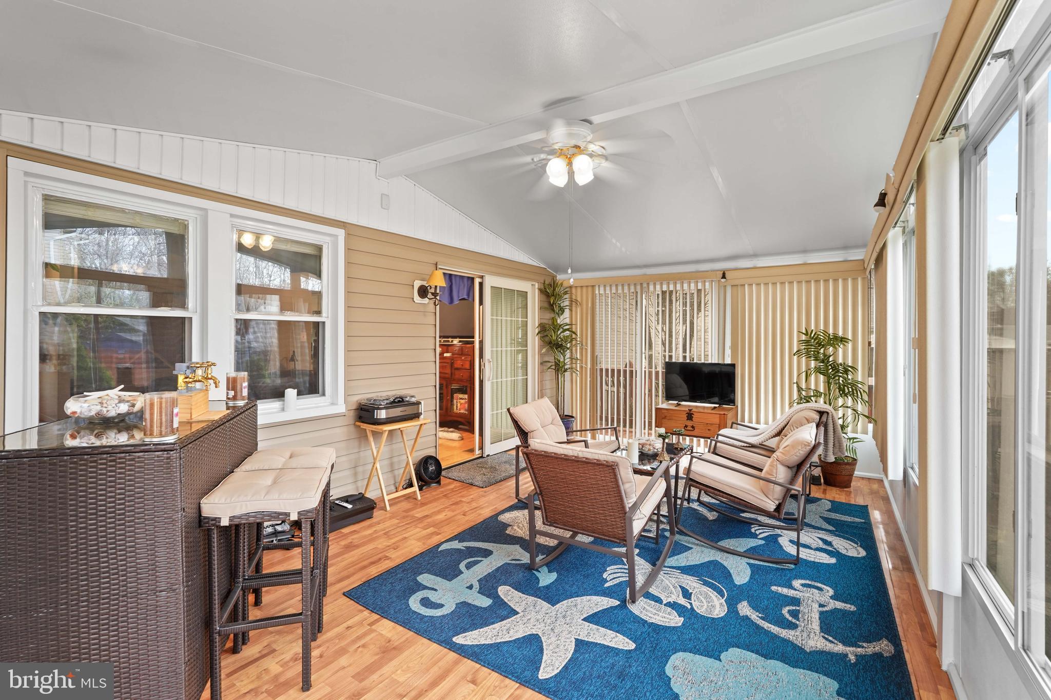 PINE TREE PLAT ONE - Residential