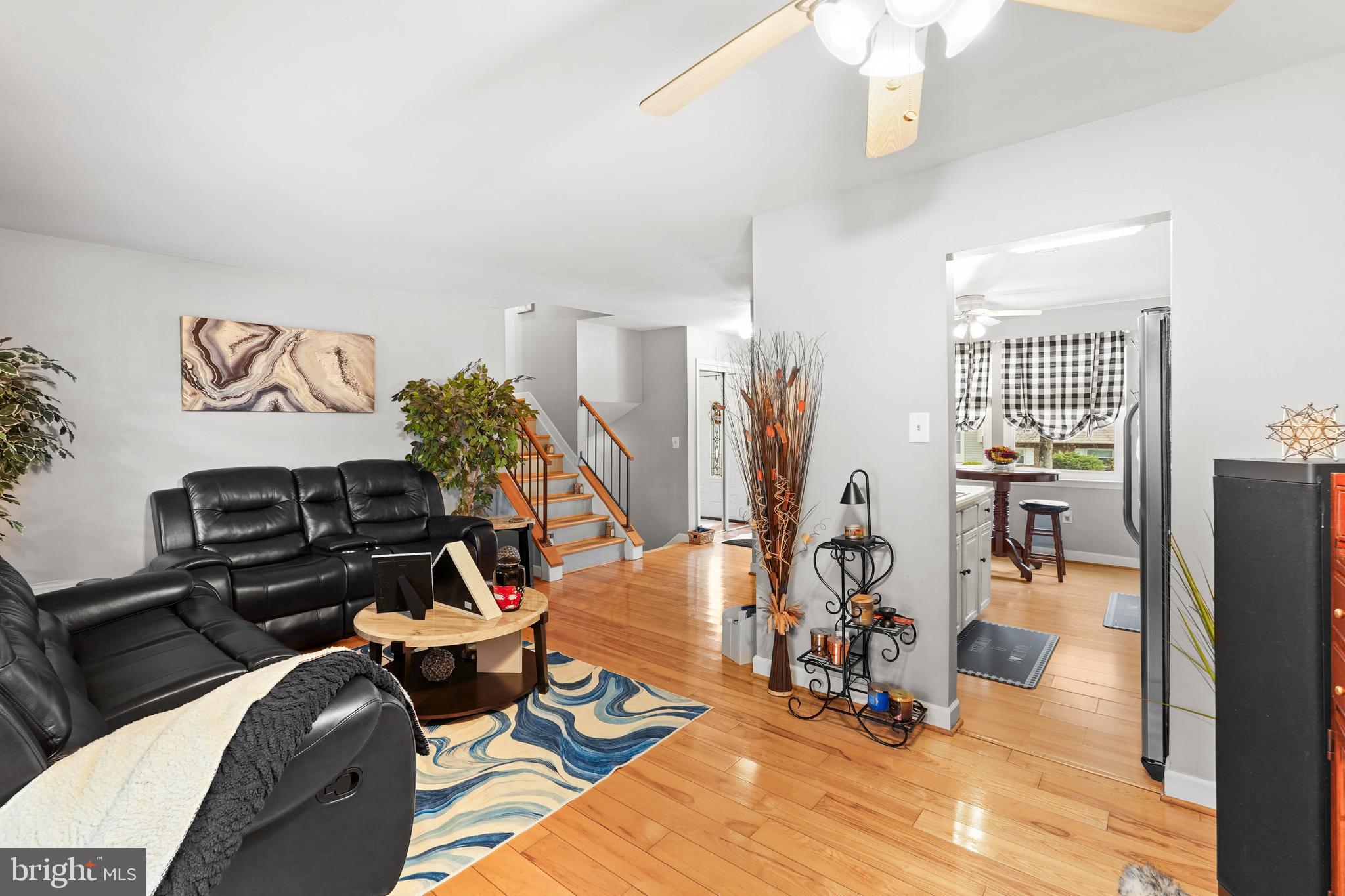 PINE TREE PLAT ONE - Residential