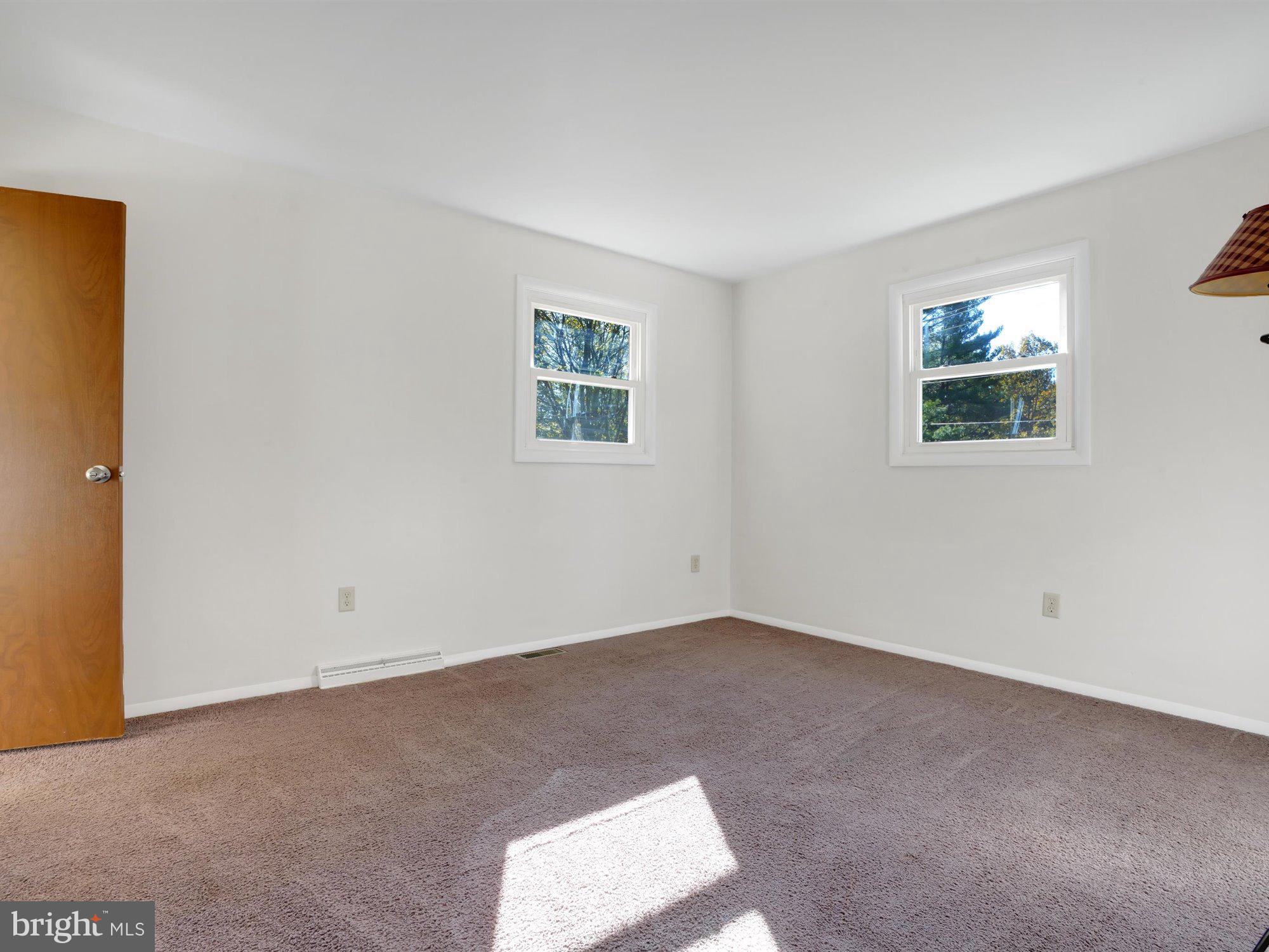 CANADOCHLY - Residential