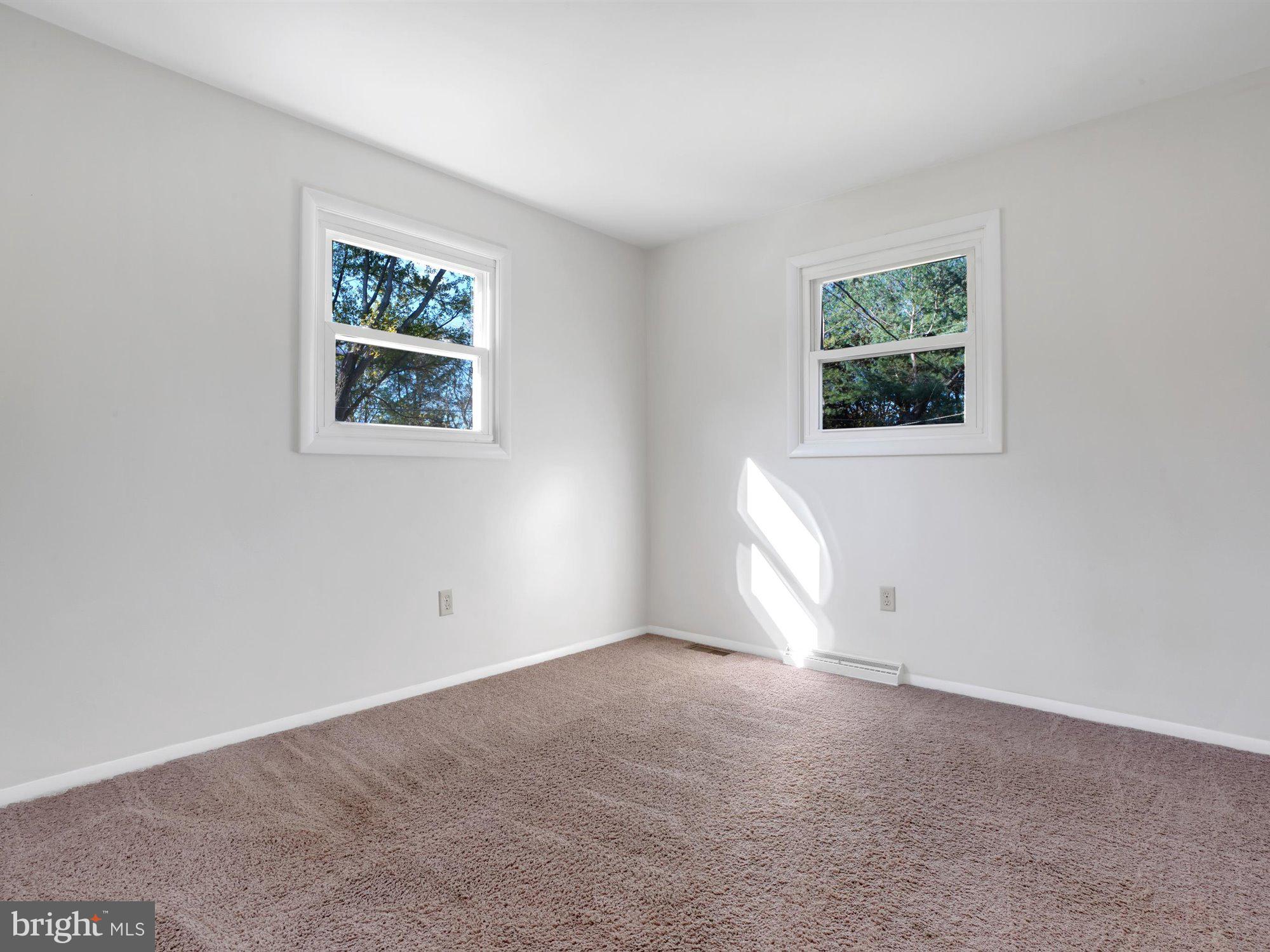 CANADOCHLY - Residential