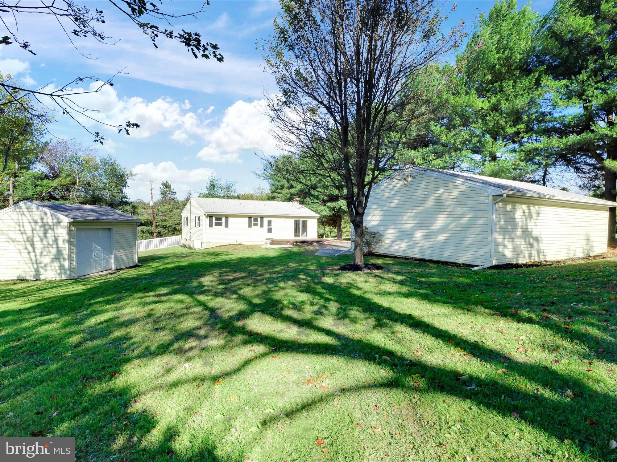 CANADOCHLY - Residential
