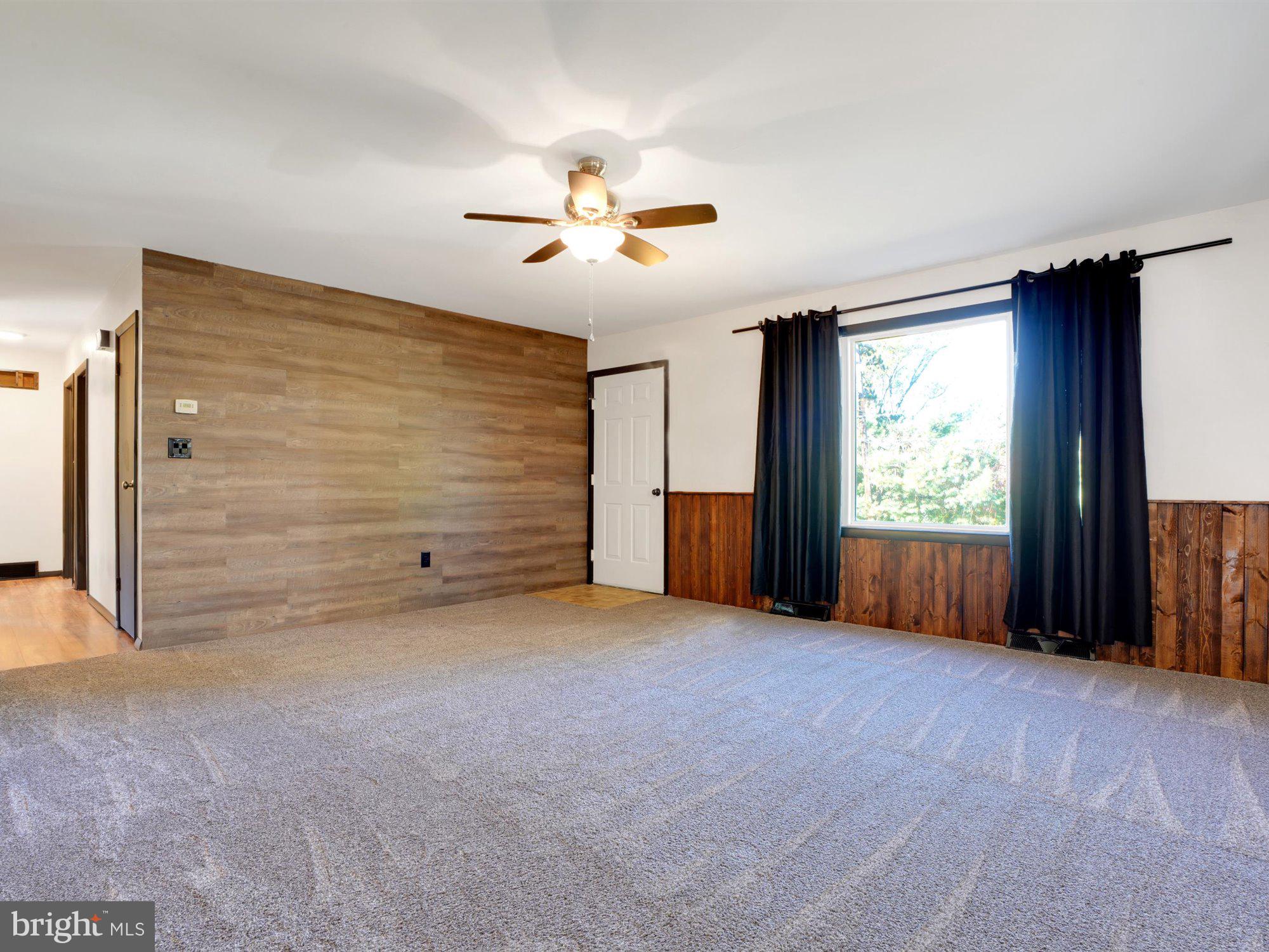 CANADOCHLY - Residential