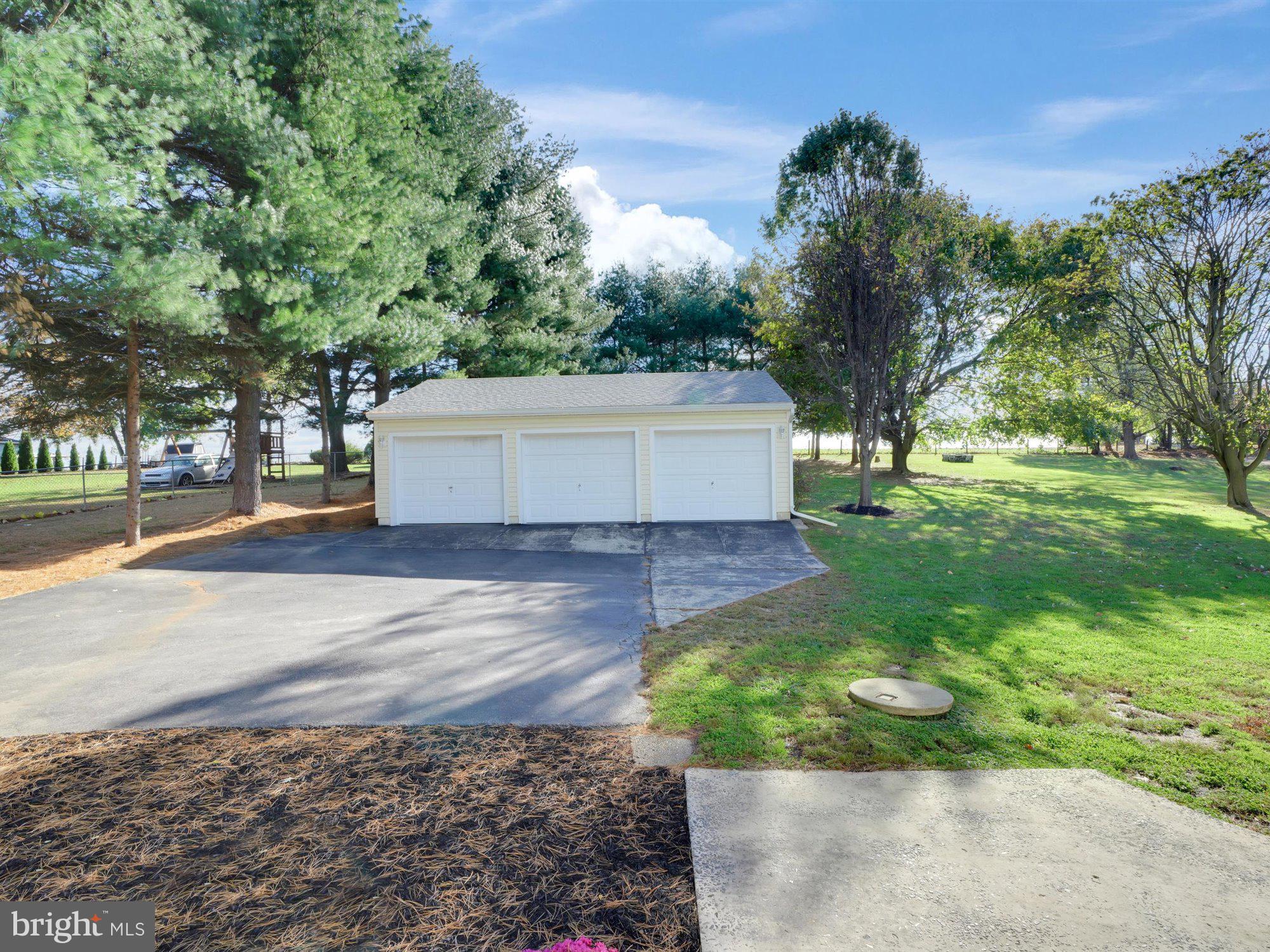 CANADOCHLY - Residential