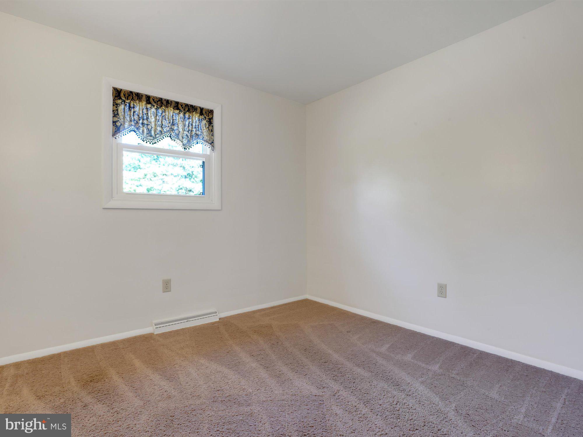 CANADOCHLY - Residential