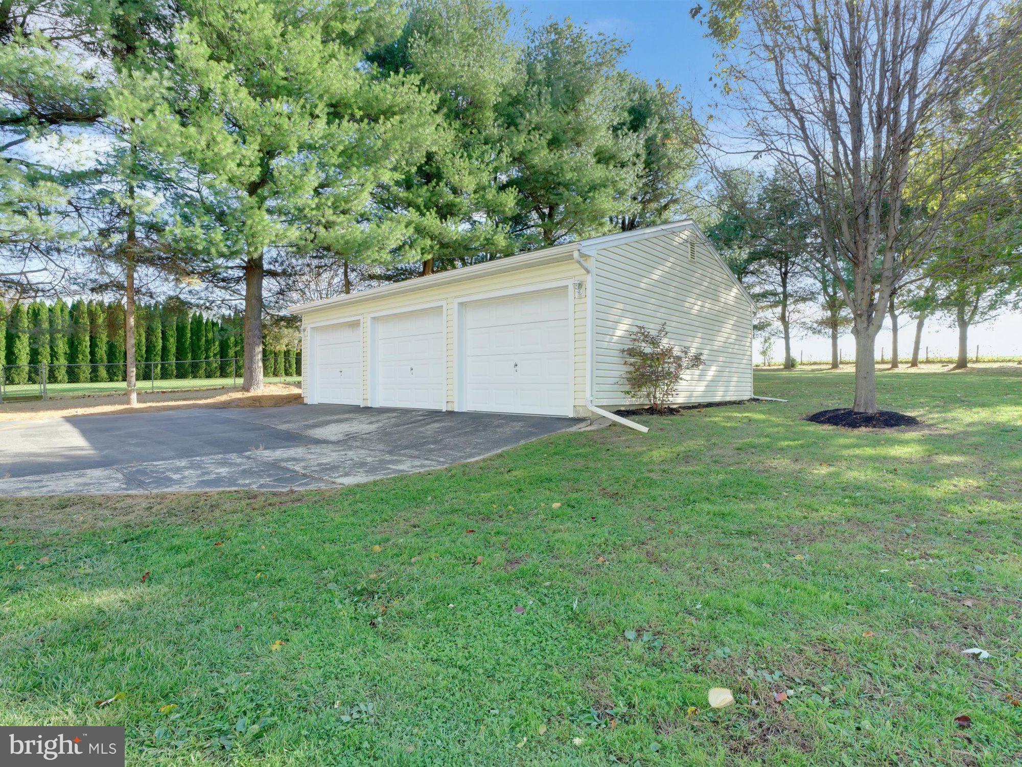 CANADOCHLY - Residential