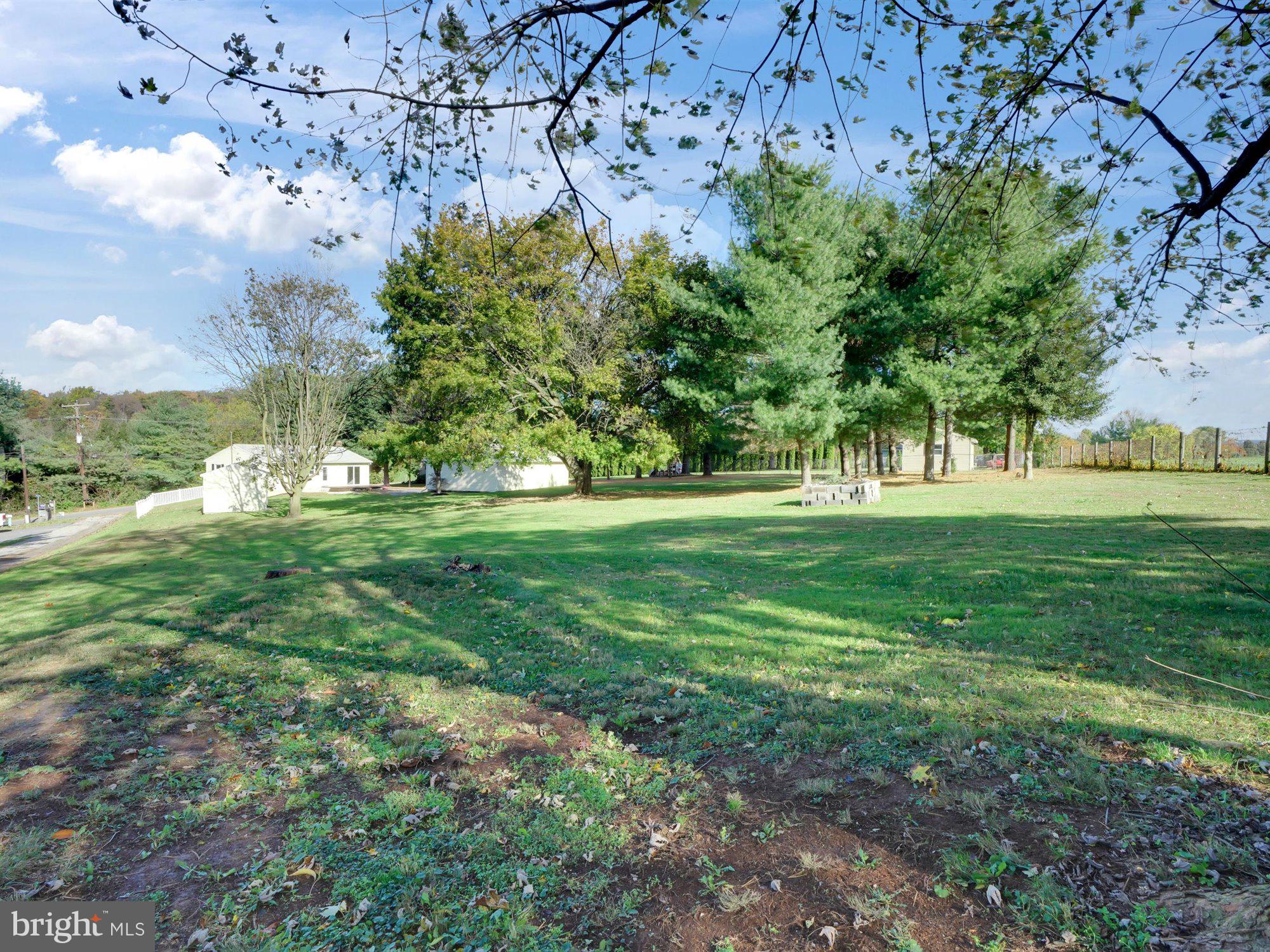 CANADOCHLY - Residential