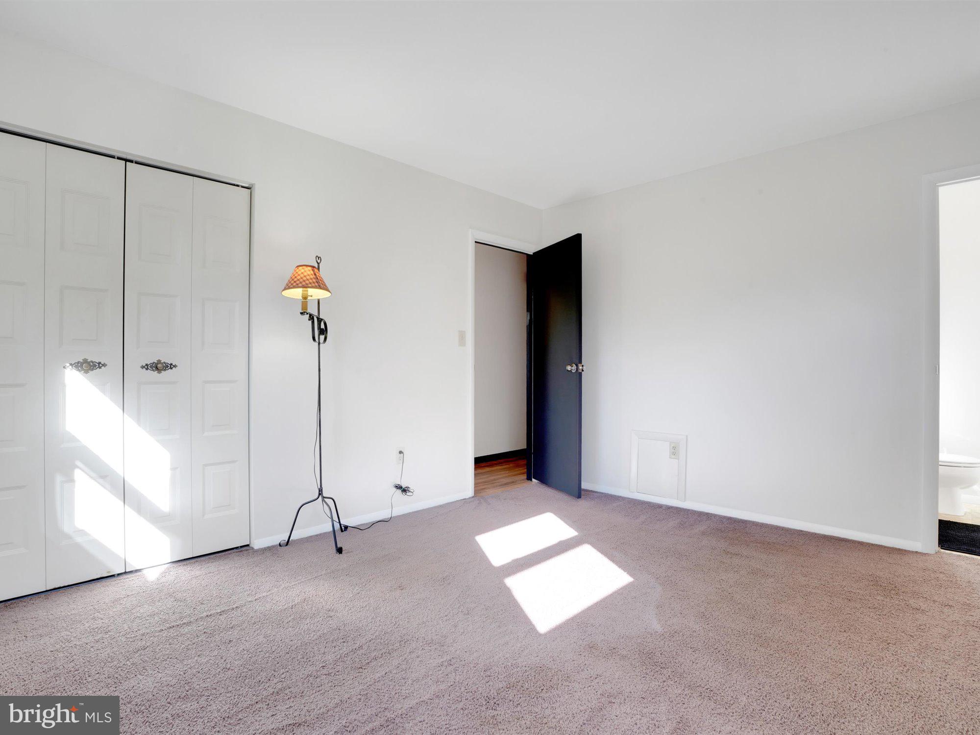 CANADOCHLY - Residential