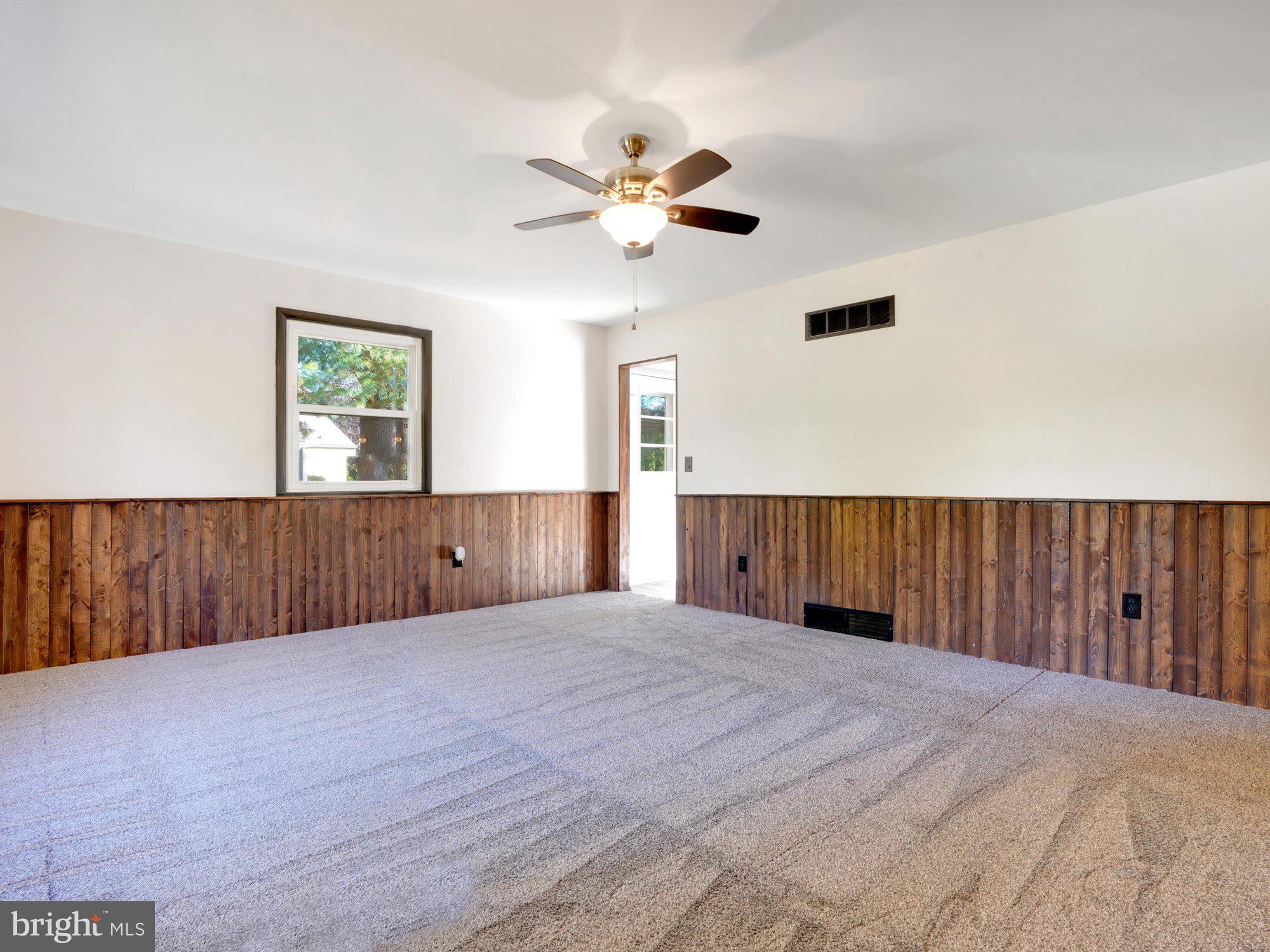 CANADOCHLY - Residential