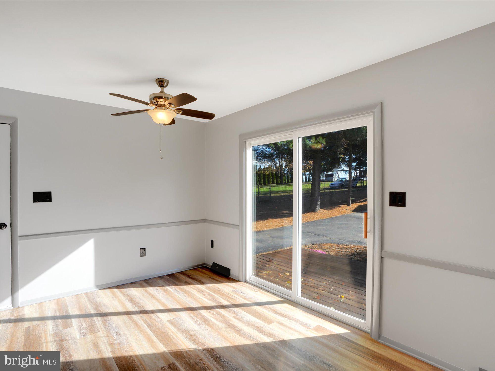 CANADOCHLY - Residential