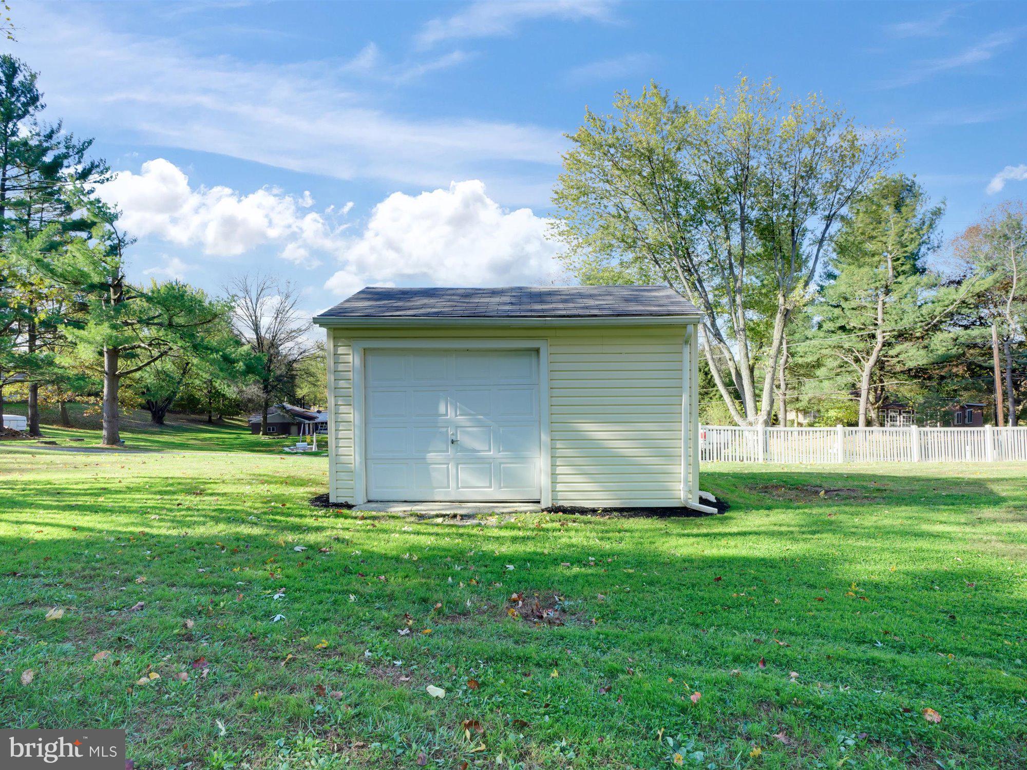 CANADOCHLY - Residential