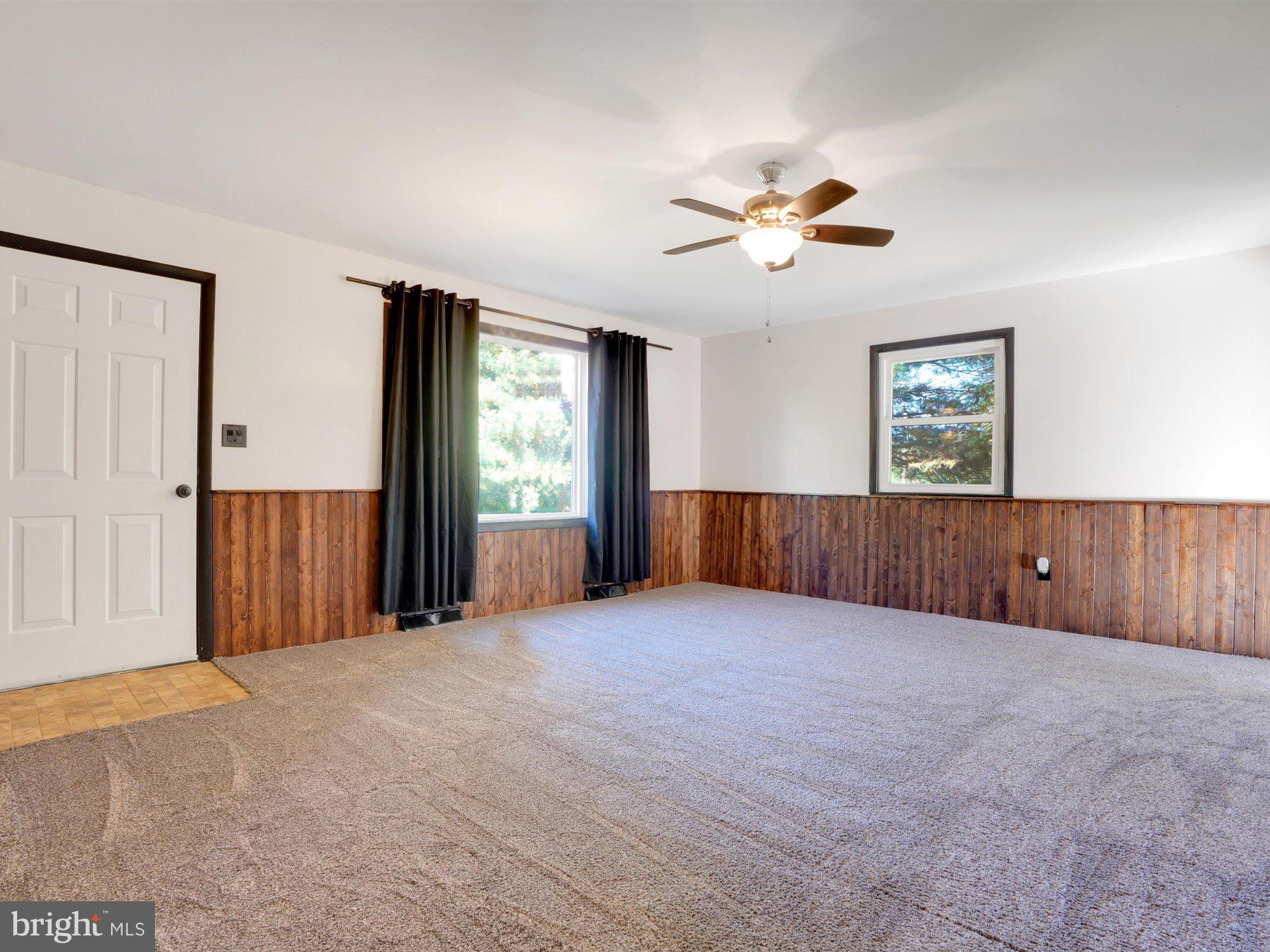 CANADOCHLY - Residential