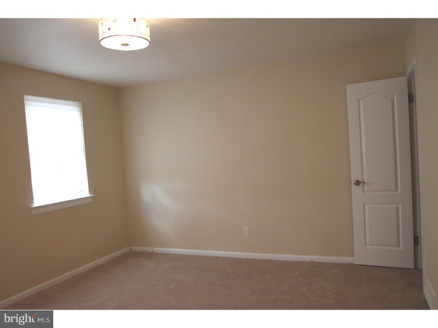 PARKWOOD - Residential