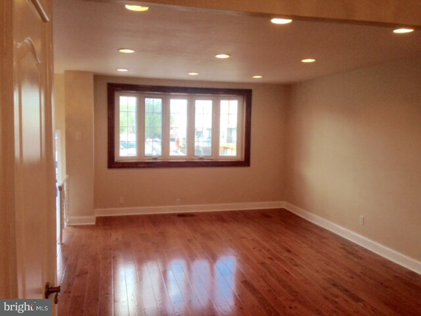 PARKWOOD - Residential