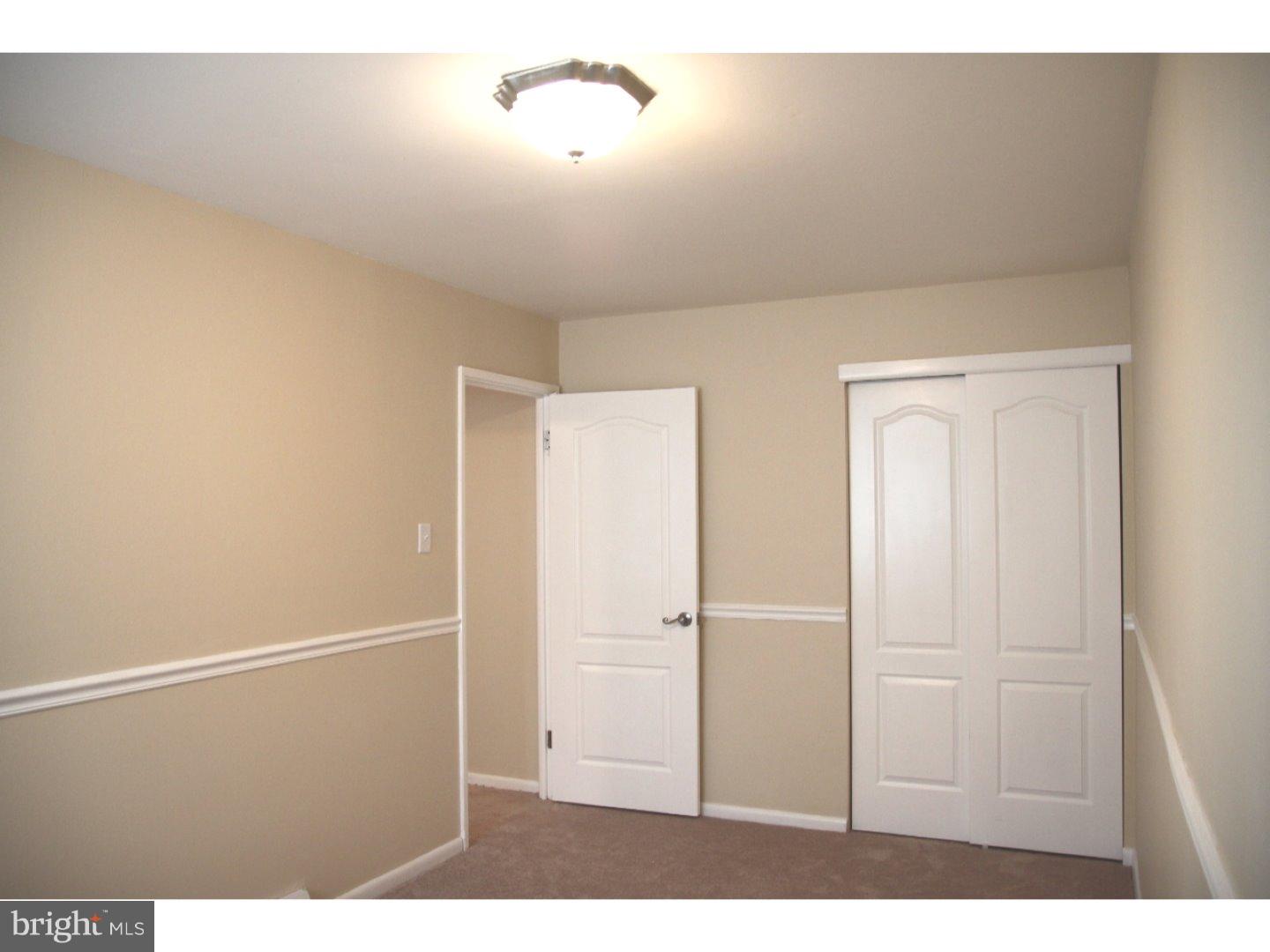 PARKWOOD - Residential