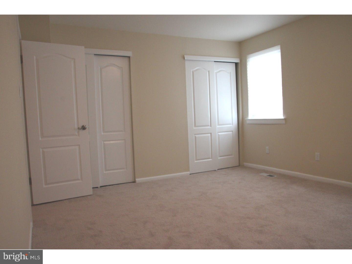 PARKWOOD - Residential
