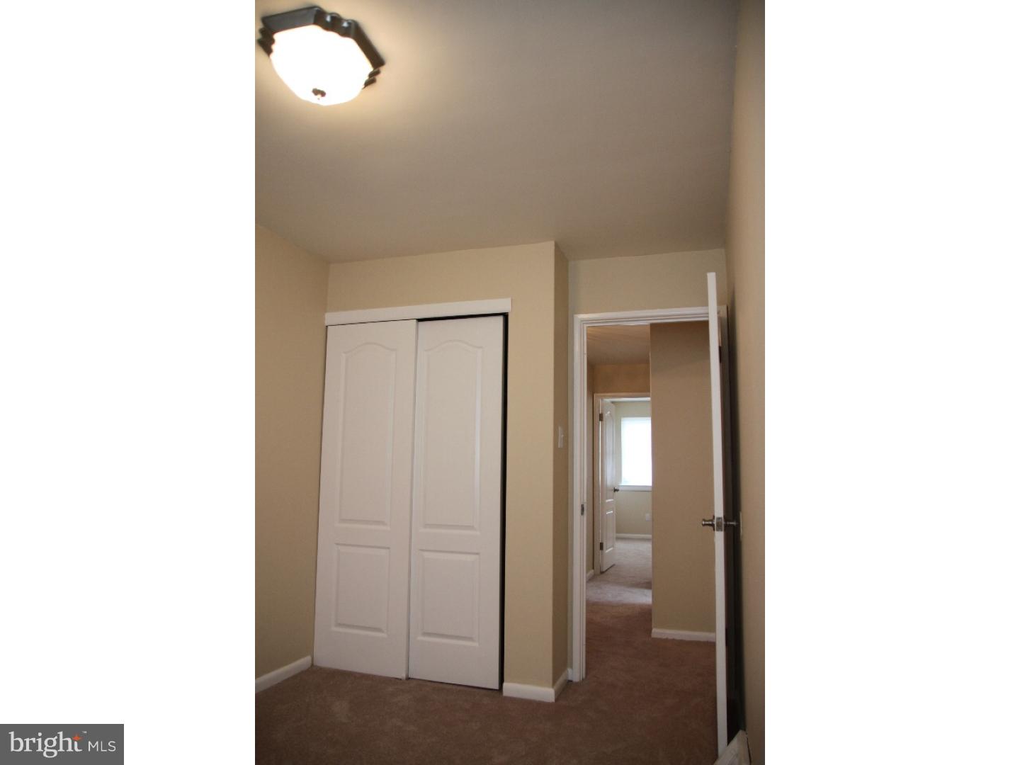 PARKWOOD - Residential