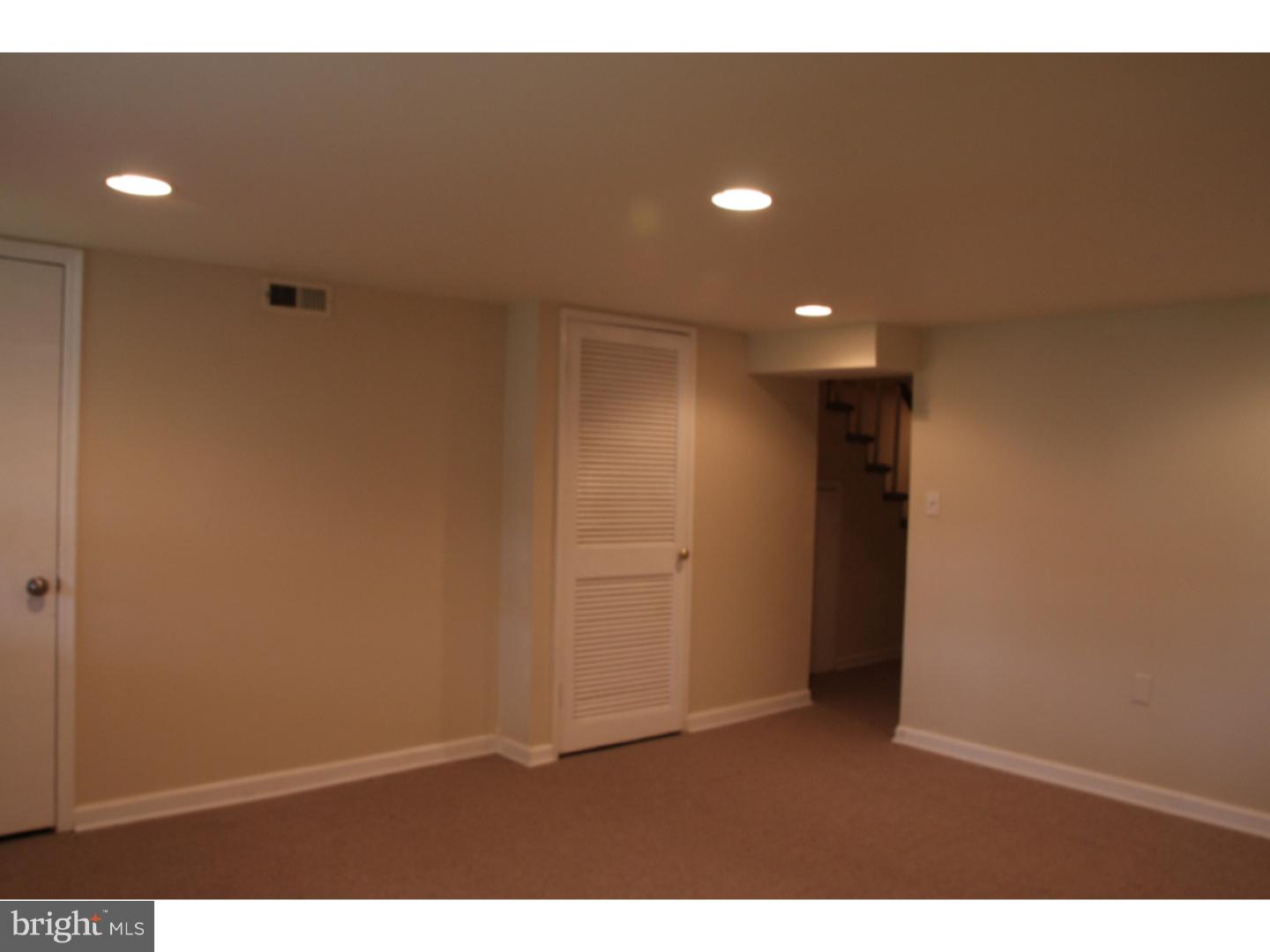 PARKWOOD - Residential