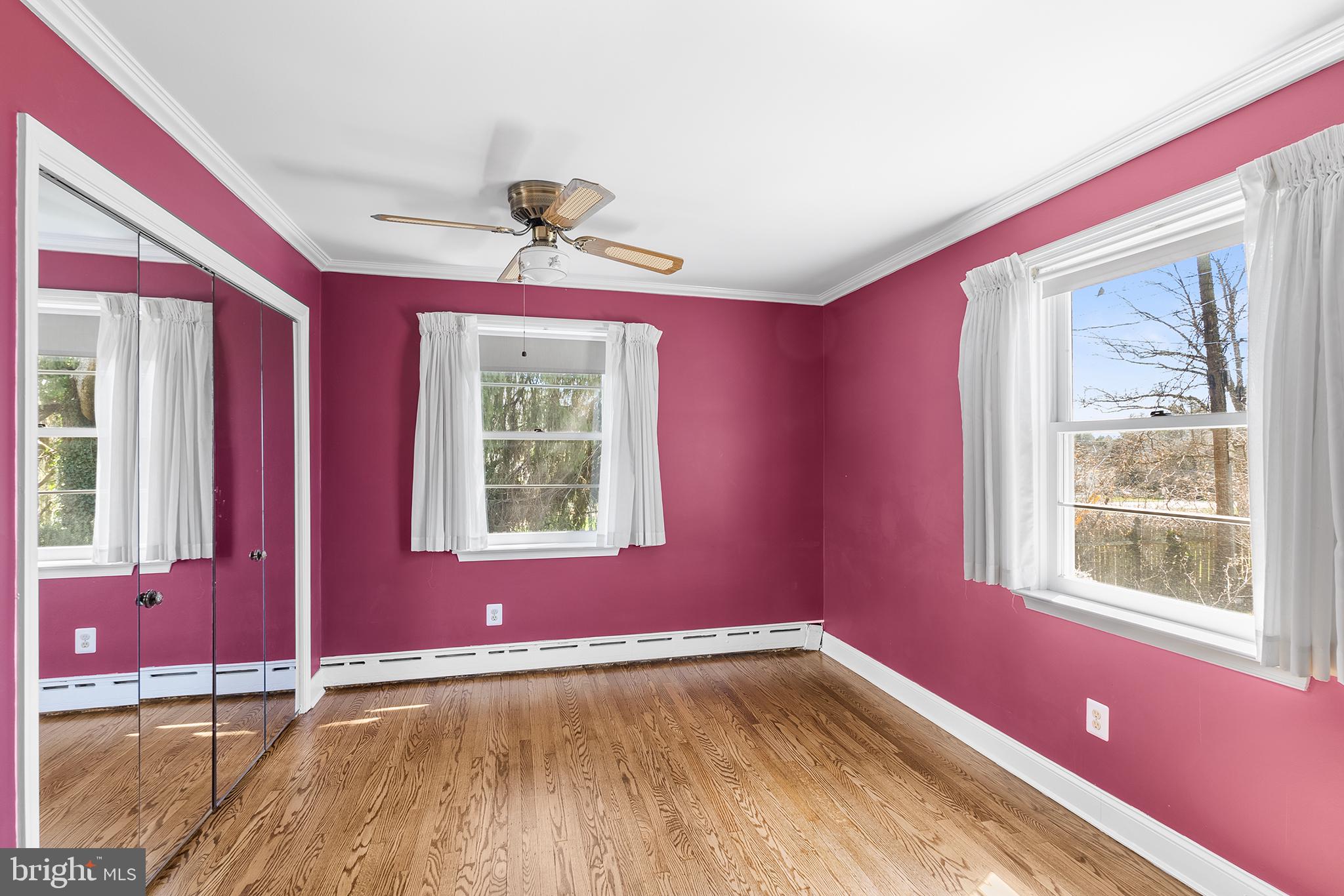 HUNTINGDON VALLEY - Residential