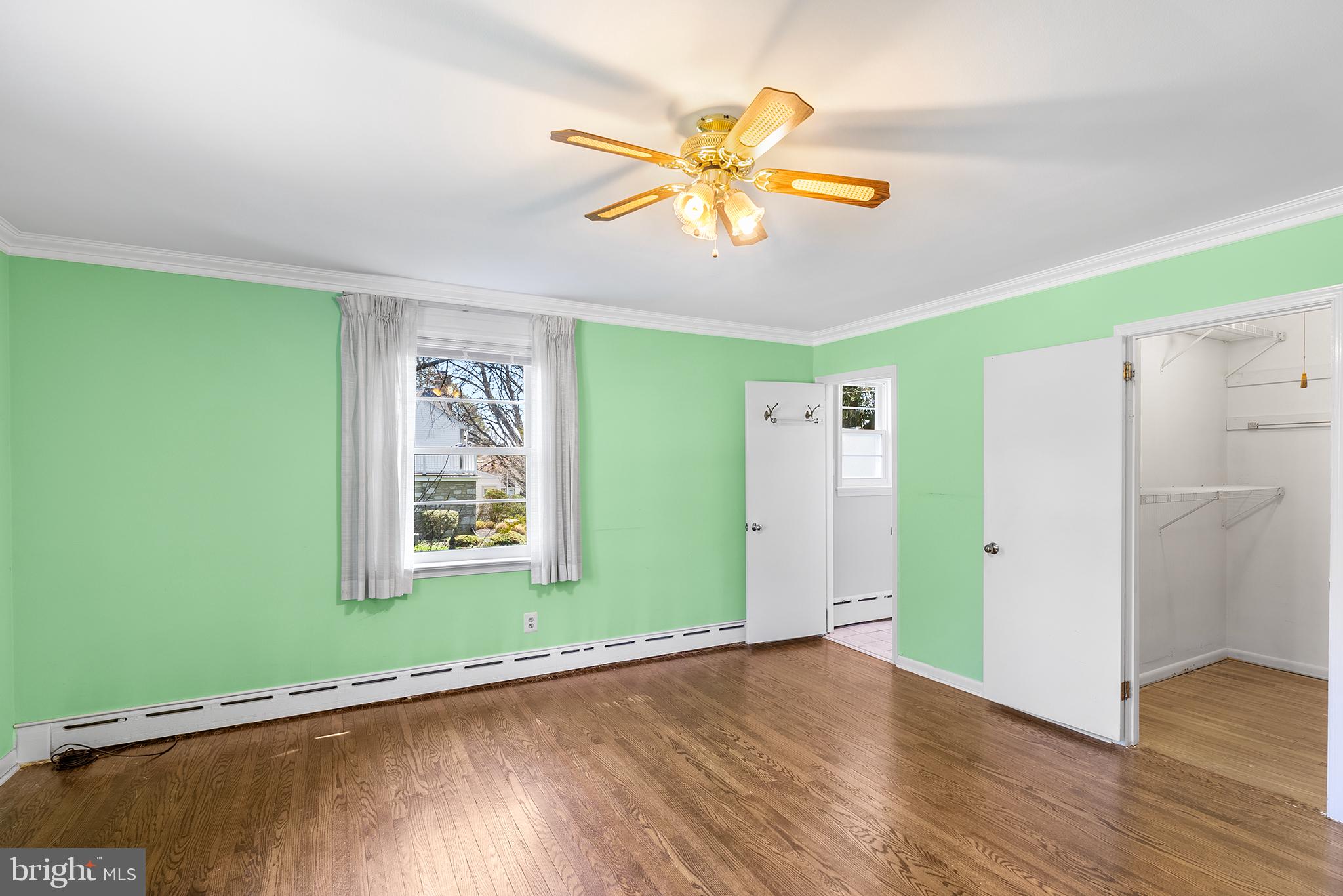 HUNTINGDON VALLEY - Residential