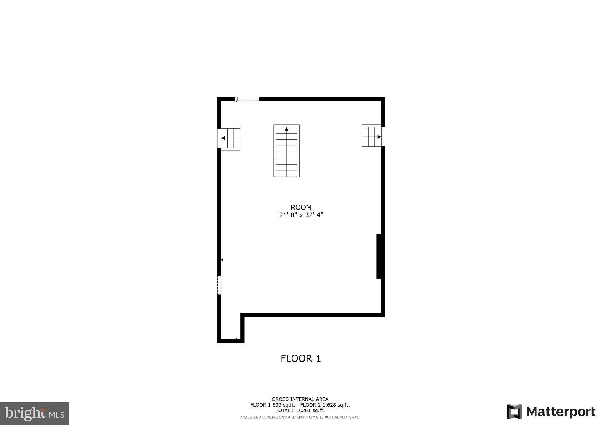 HUNTINGDON VALLEY - Residential