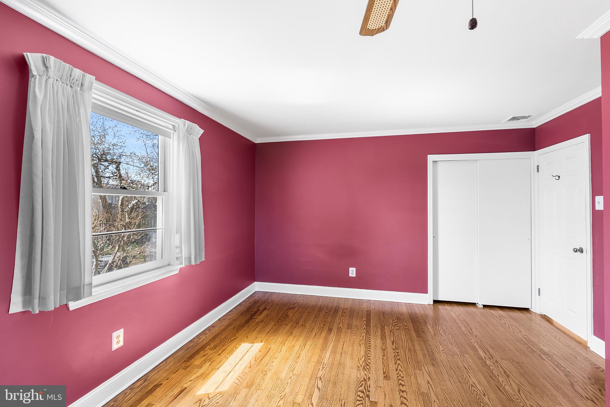 HUNTINGDON VALLEY - Residential