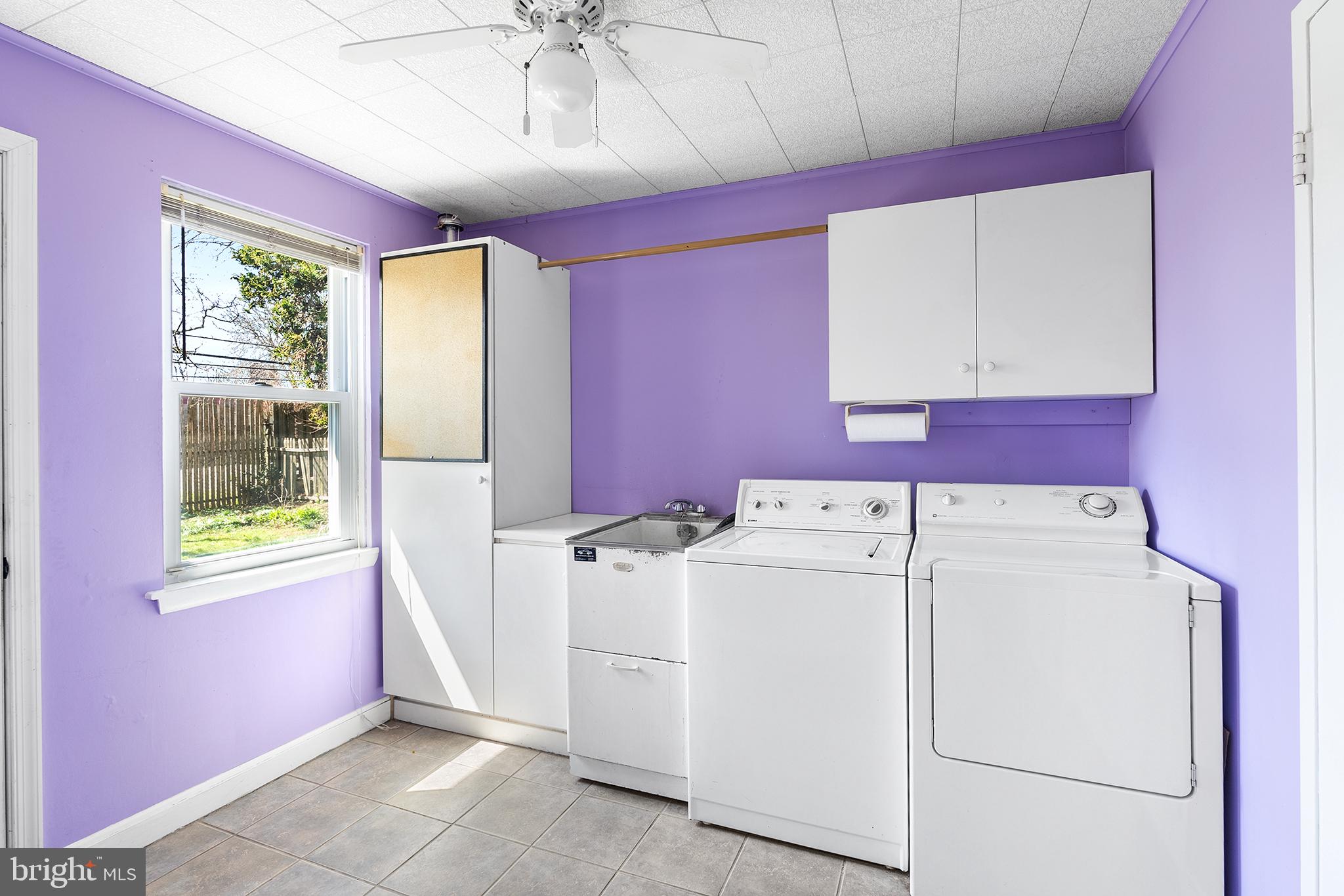 HUNTINGDON VALLEY - Residential