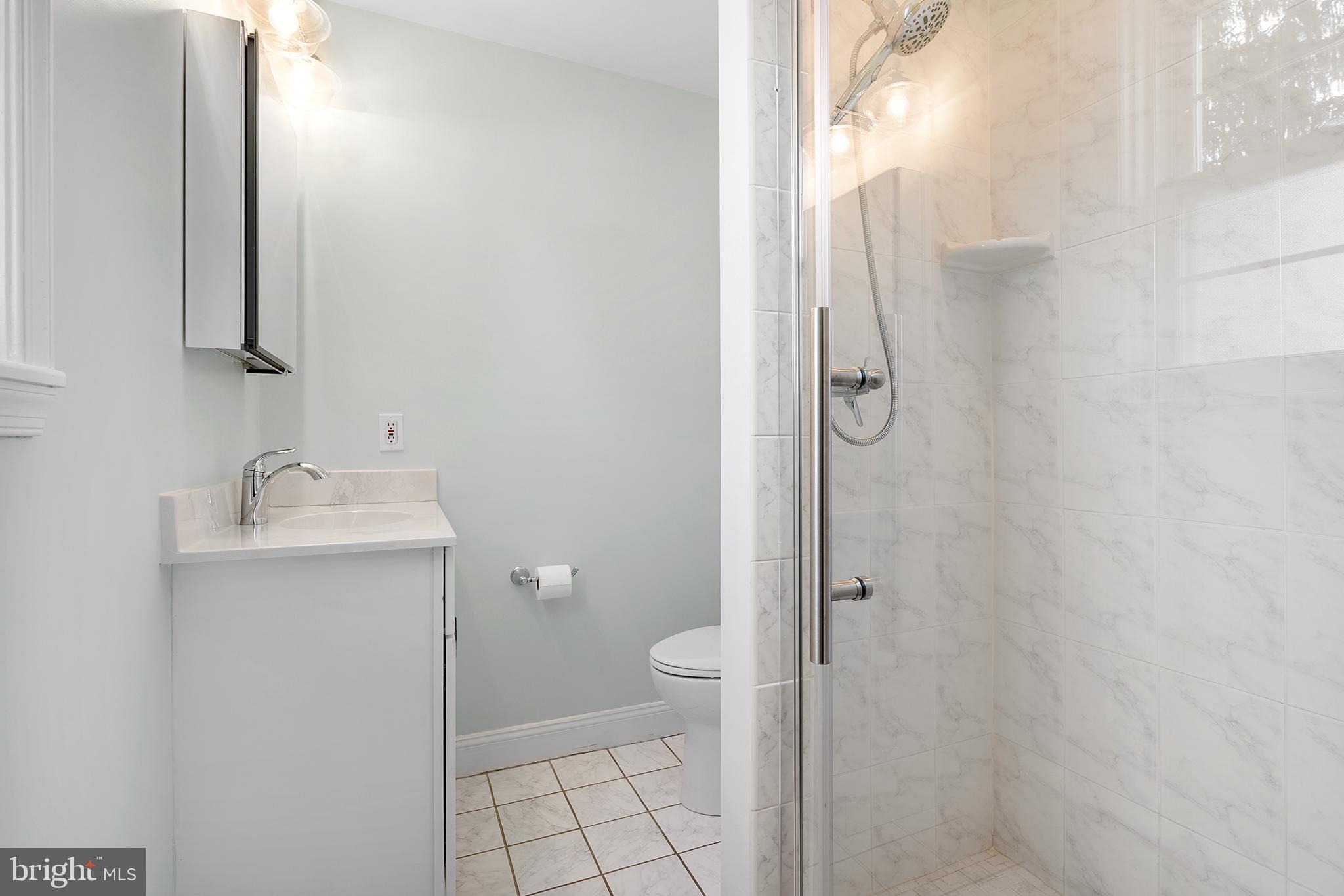 HUNTINGDON VALLEY - Residential