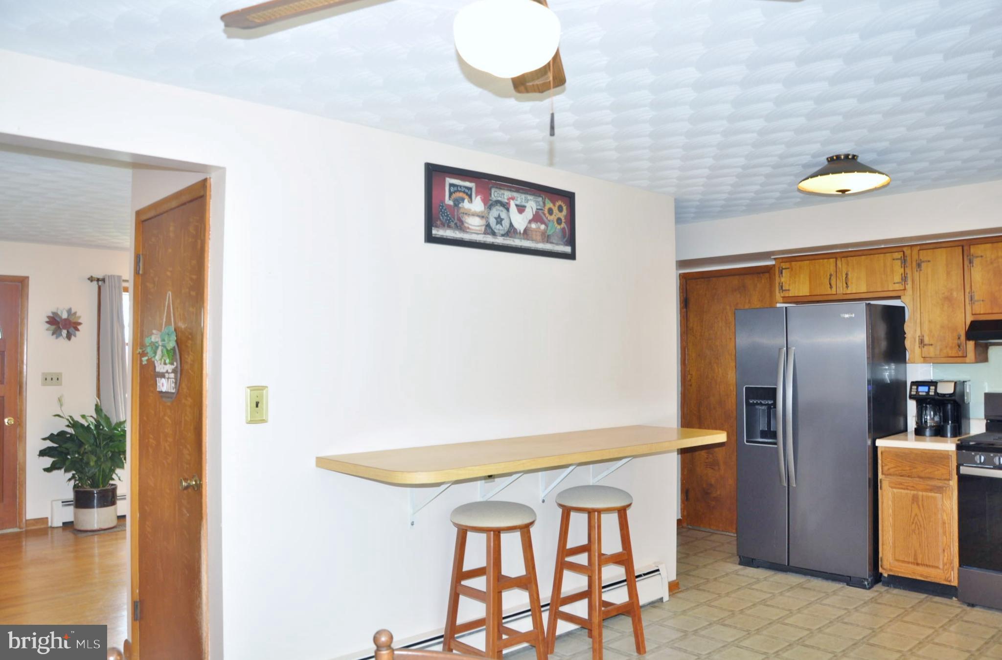 GLEN ROCK BORO - Residential