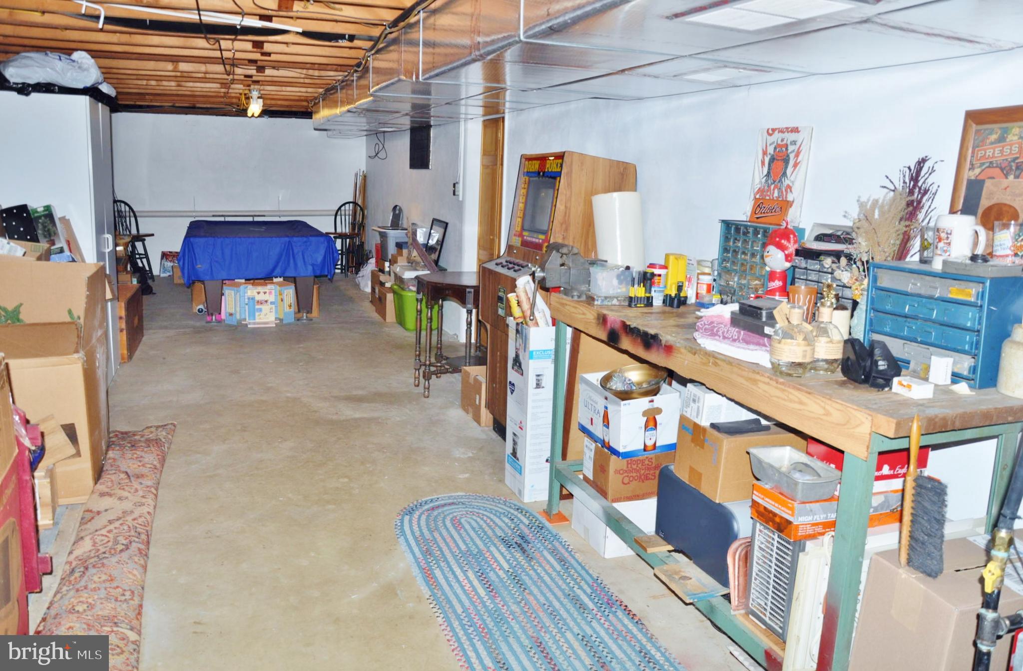 GLEN ROCK BORO - Residential